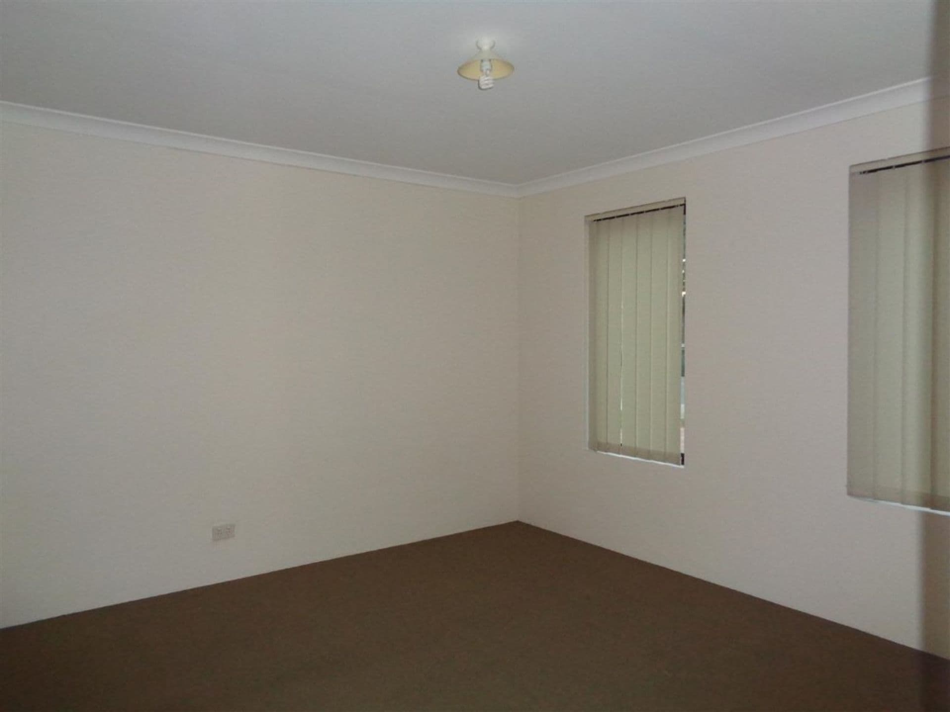 131A Kent Street, Rockingham, WA, 6168, Rockingham - Thumbnail 5
