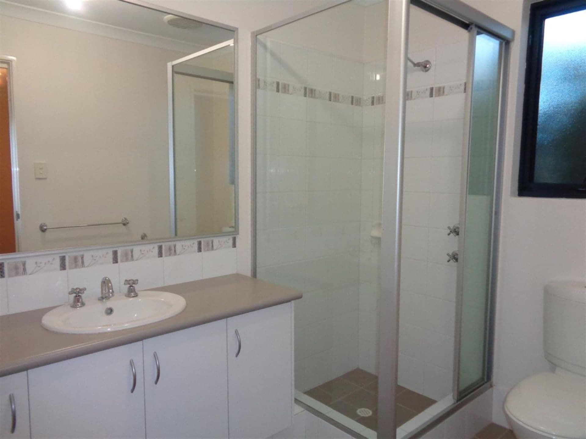 131A Kent Street, Rockingham, WA, 6168, Rockingham - Thumbnail 6