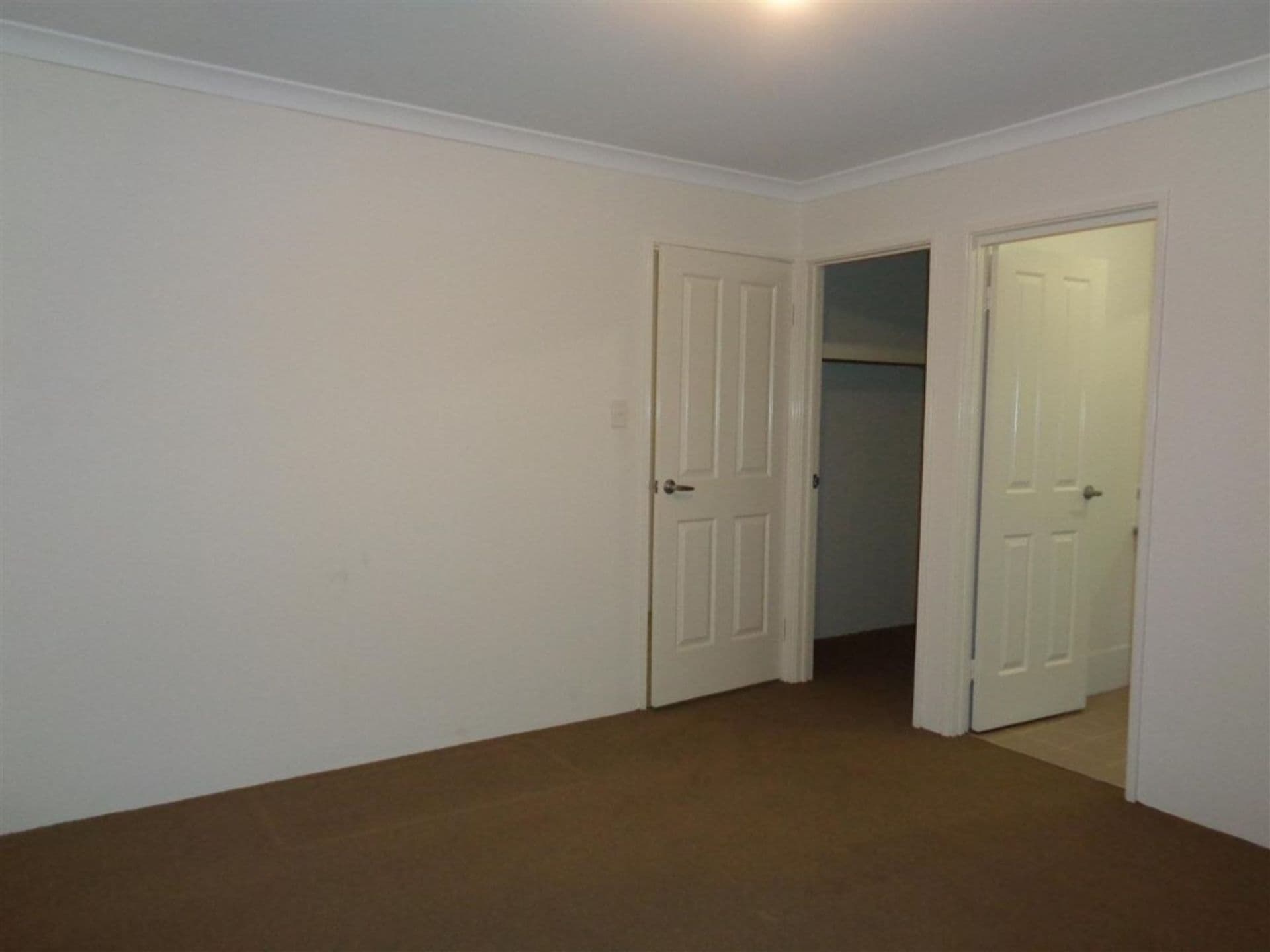 131A Kent Street, Rockingham, WA, 6168, Rockingham - Thumbnail 7