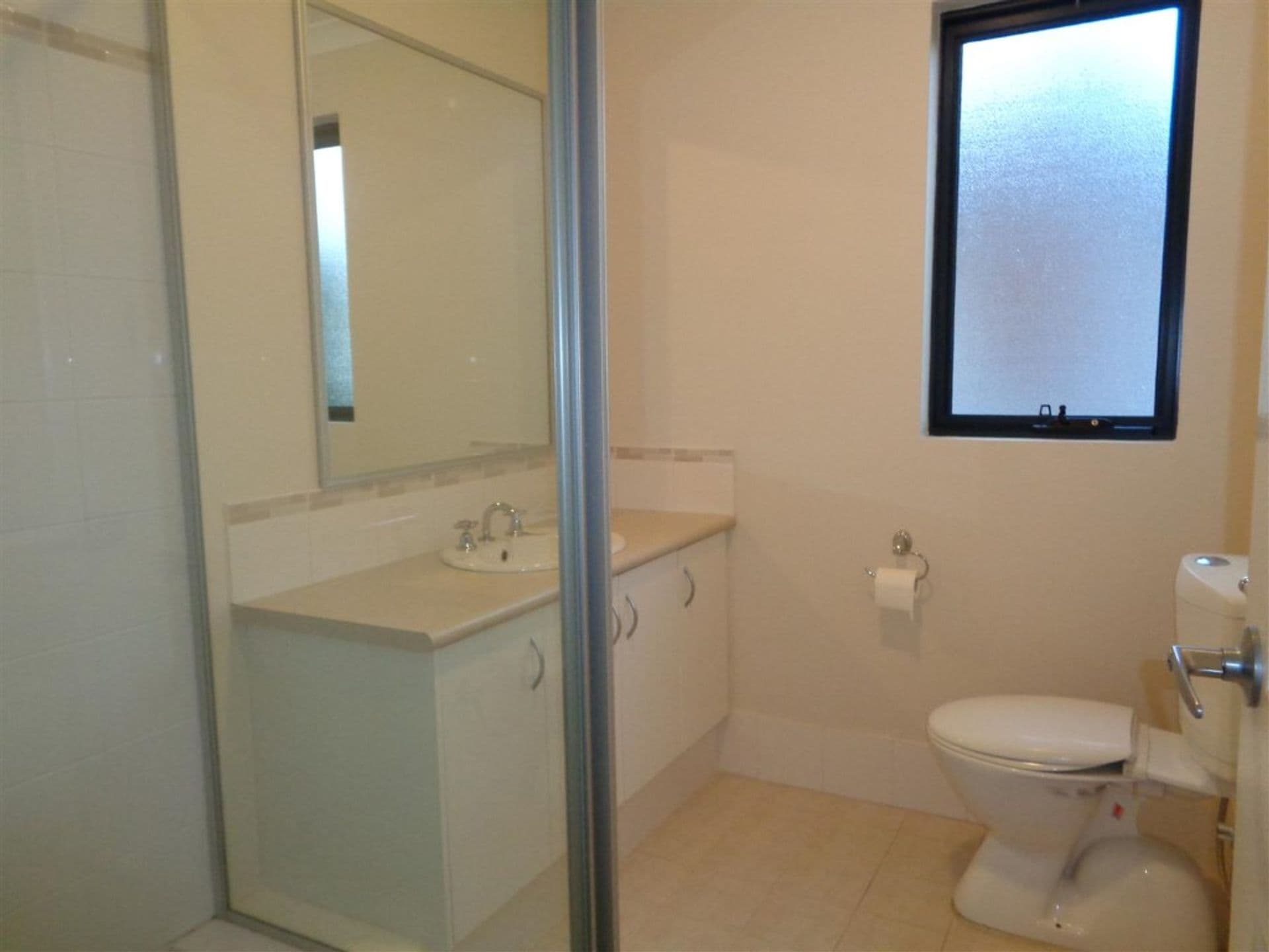 131A Kent Street, Rockingham, WA, 6168, Rockingham - Thumbnail 8