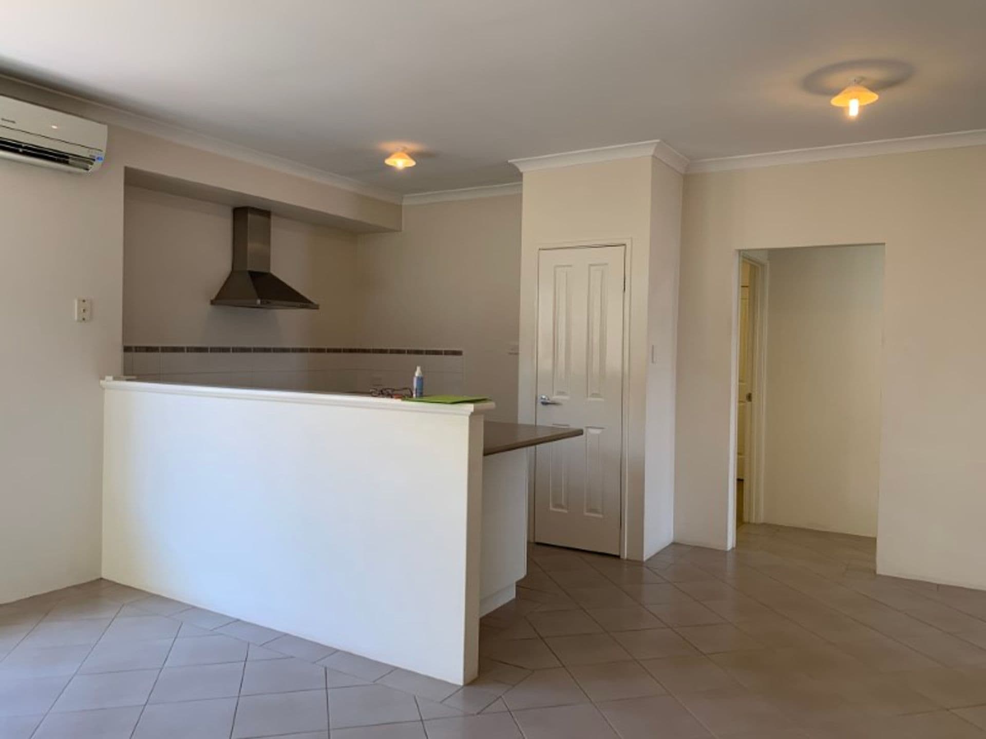 20/61 Rockingham Beach Road, Rockingham, WA, 6168, Rockingham - Thumbnail 4