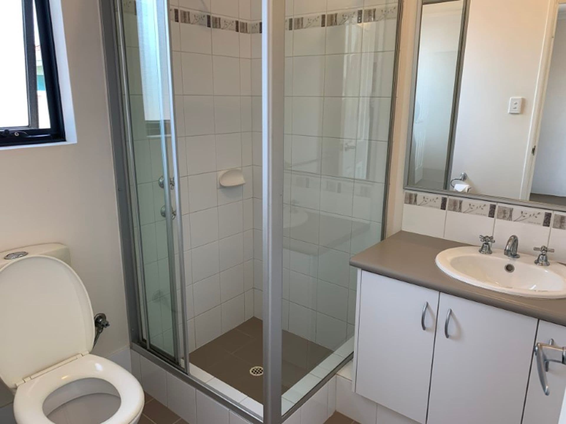 20/61 Rockingham Beach Road, Rockingham, WA, 6168, Rockingham - Thumbnail 8