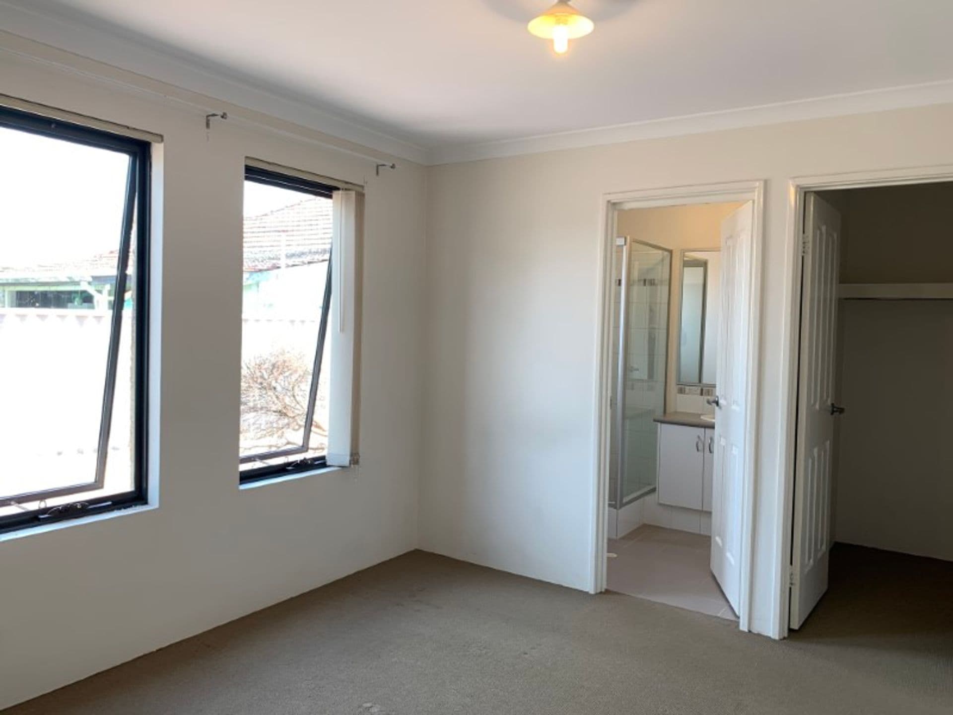 20/61 Rockingham Beach Road, Rockingham, WA, 6168, Rockingham - Thumbnail 7