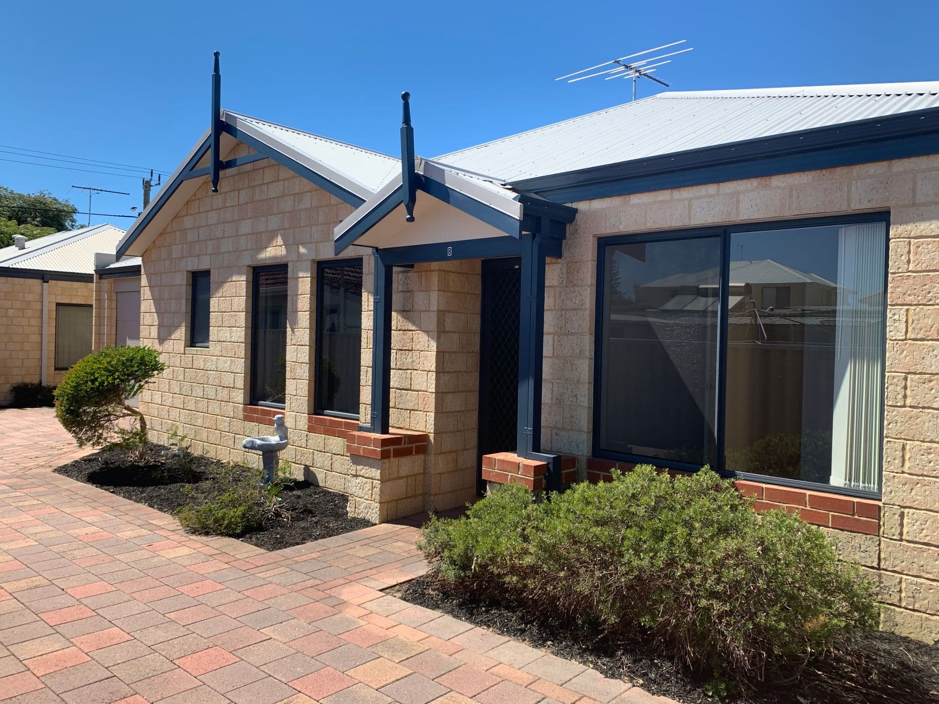 20/61 Rockingham Beach Road, Rockingham, WA, 6168, Rockingham - Image 1