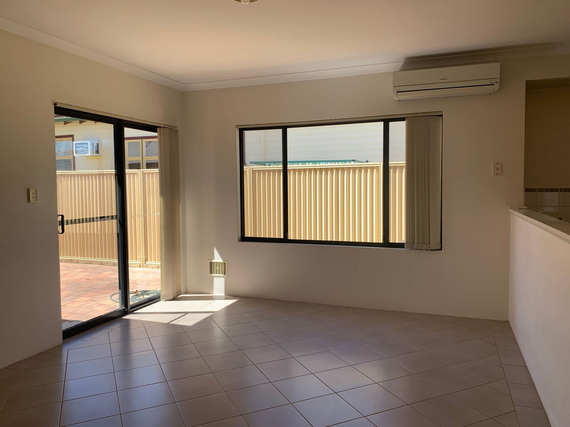 20/61 Rockingham Beach Road, Rockingham, WA, 6168, Rockingham - Thumbnail 5