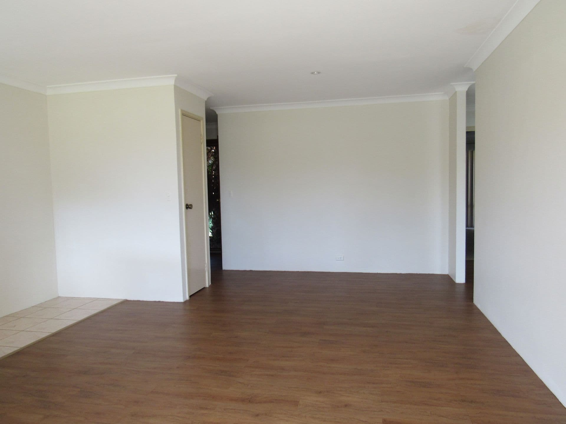 20/61 Rockingham Beach Road, Rockingham, WA, 6168, Safety Bay - Thumbnail 5