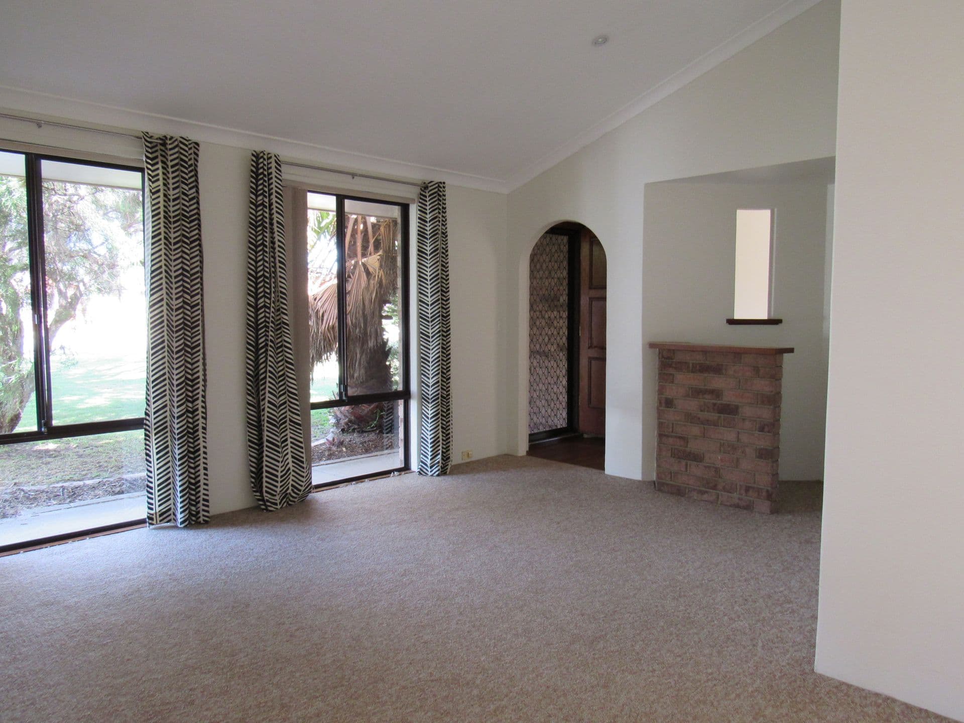 20/61 Rockingham Beach Road, Rockingham, WA, 6168, Safety Bay - Thumbnail 6