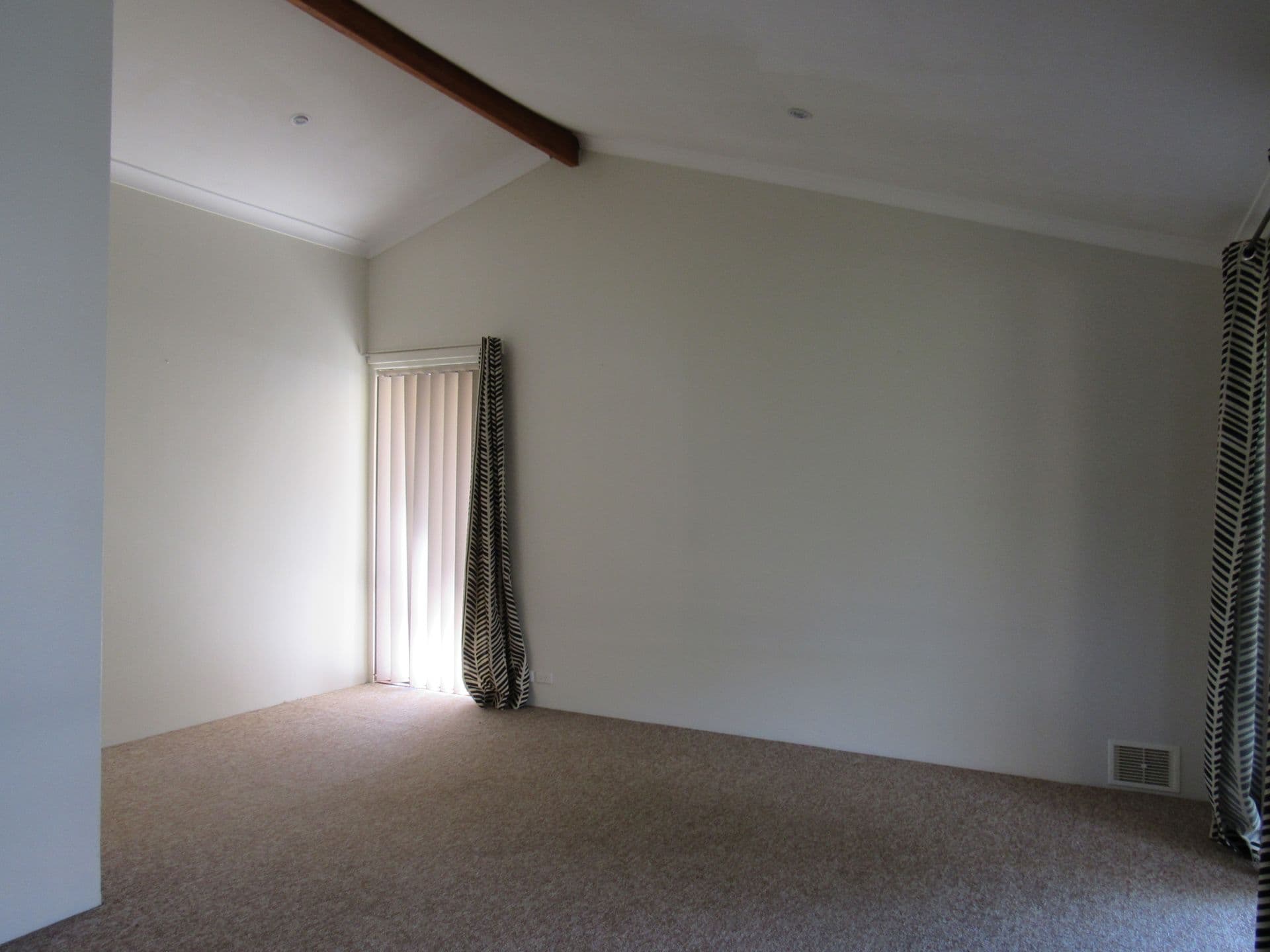 20/61 Rockingham Beach Road, Rockingham, WA, 6168, Safety Bay - Thumbnail 7