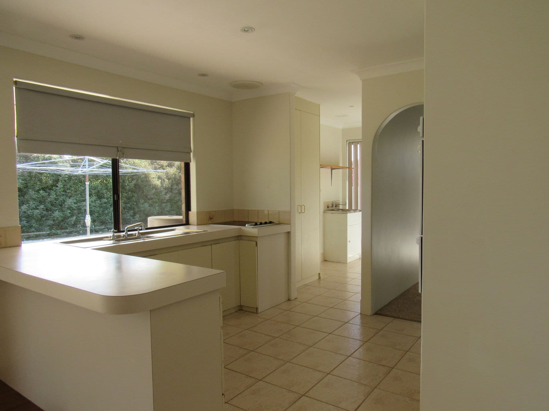 20/61 Rockingham Beach Road, Rockingham, WA, 6168, Safety Bay - Thumbnail 3