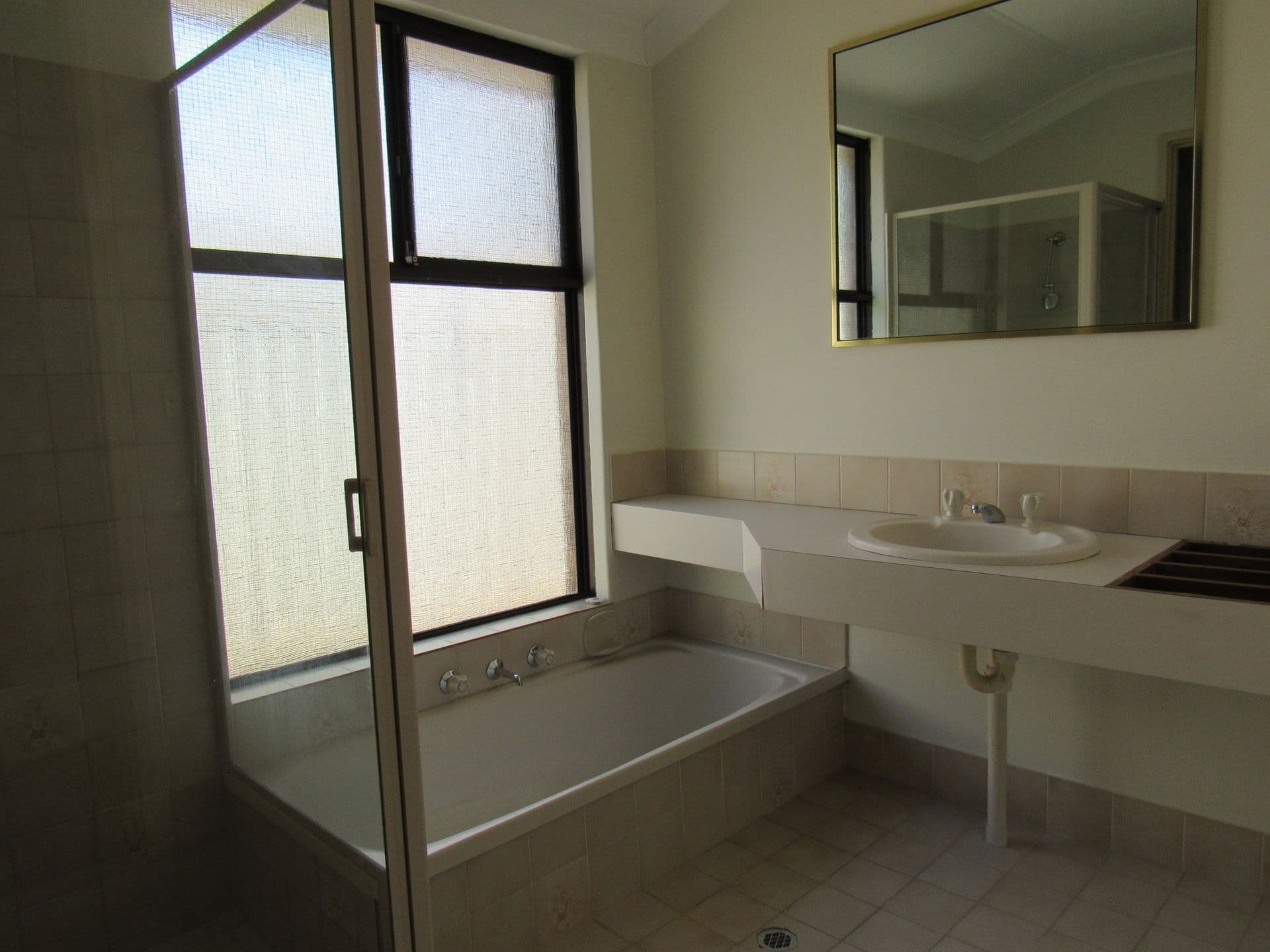 20/61 Rockingham Beach Road, Rockingham, WA, 6168, Safety Bay - Thumbnail 8