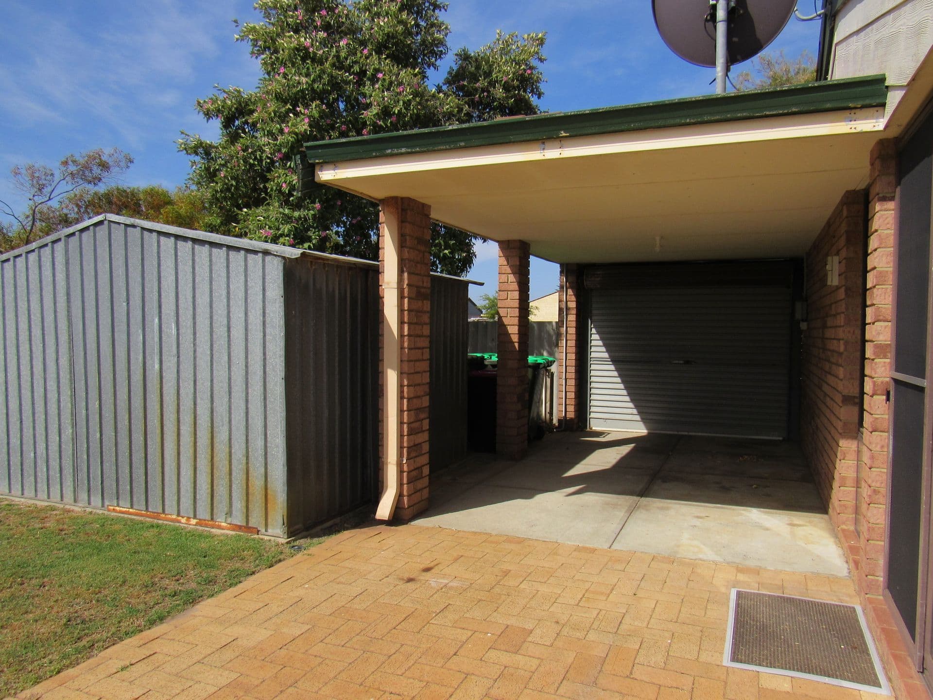 20/61 Rockingham Beach Road, Rockingham, WA, 6168, Safety Bay - Thumbnail 2