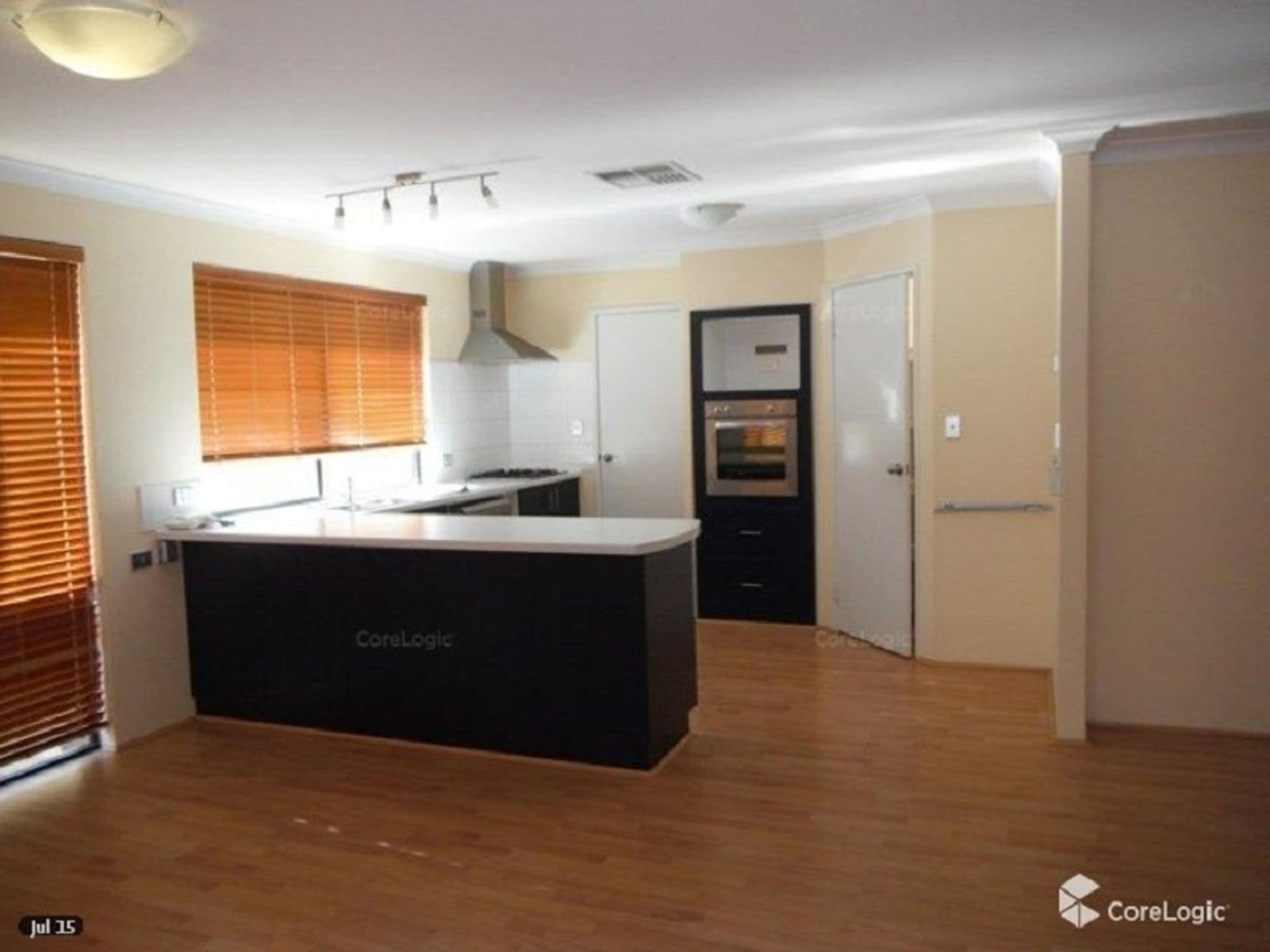 13 Campaspe Drive, Success, WA, 6164, Success - Thumbnail 2