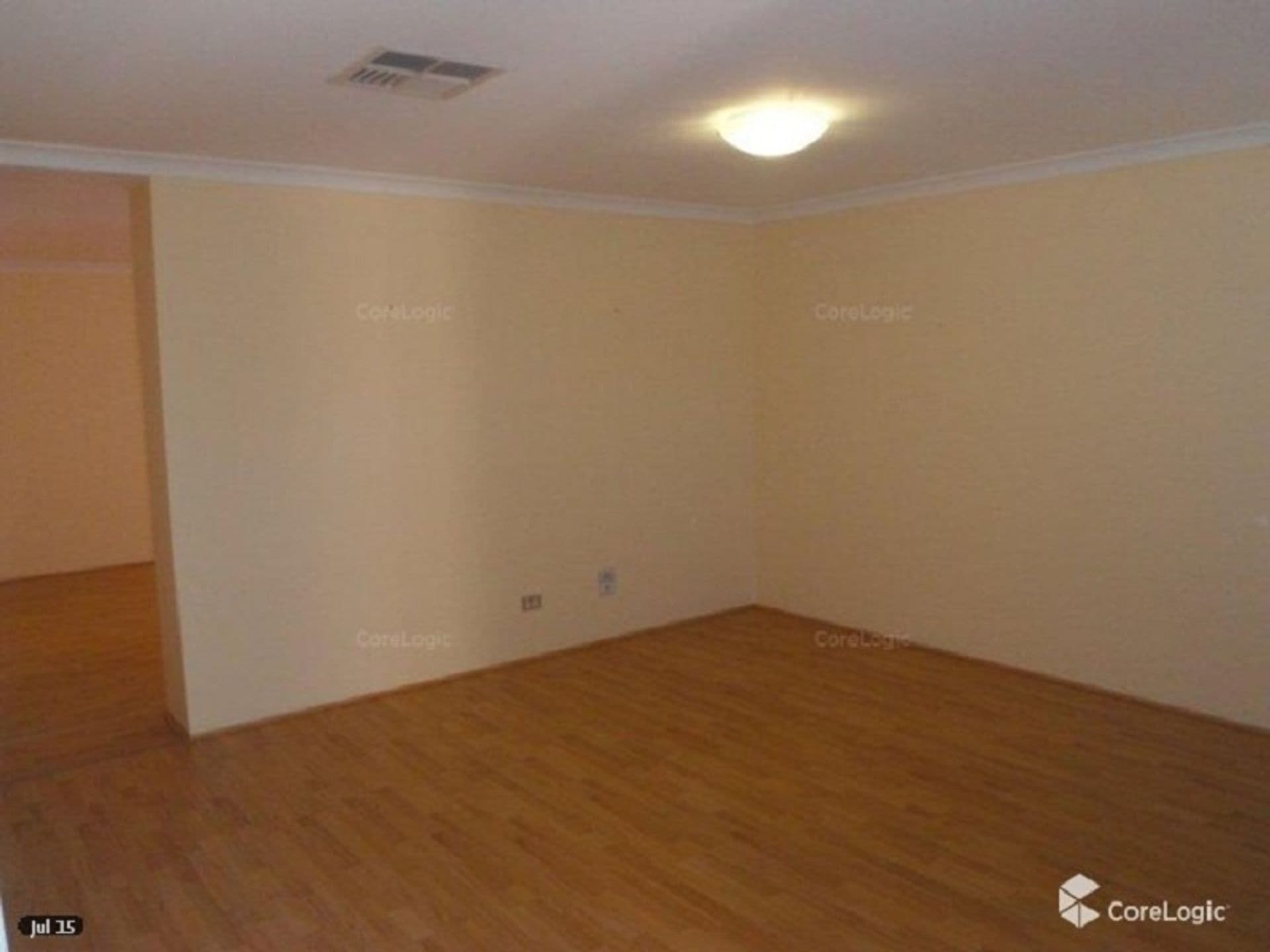 13 Campaspe Drive, Success, WA, 6164, Success - Thumbnail 6