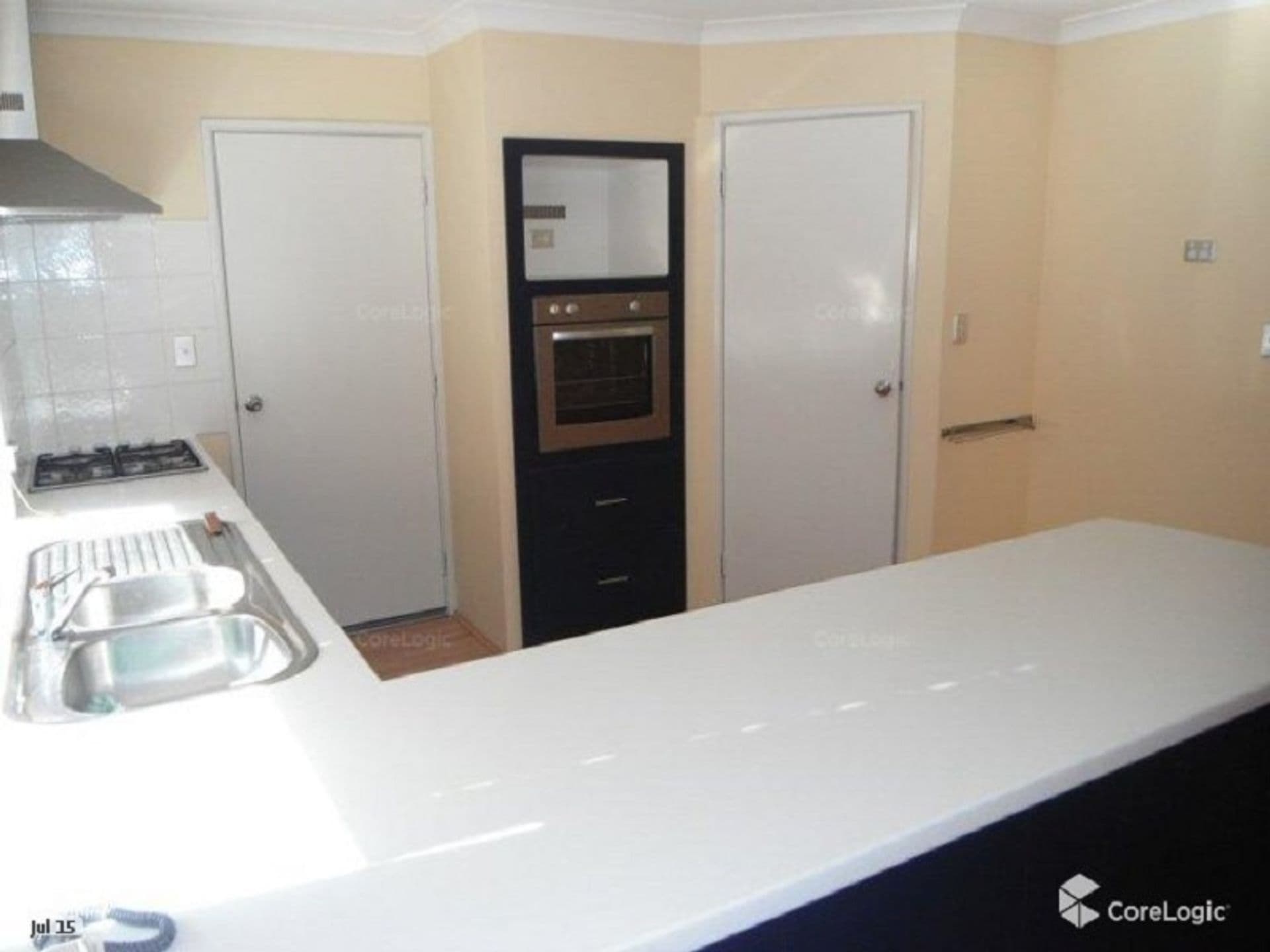 13 Campaspe Drive, Success, WA, 6164, Success - Thumbnail 3