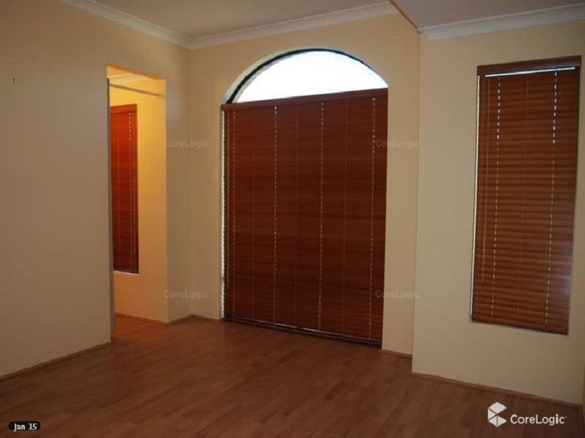 13 Campaspe Drive, Success, WA, 6164, Success - Thumbnail 7