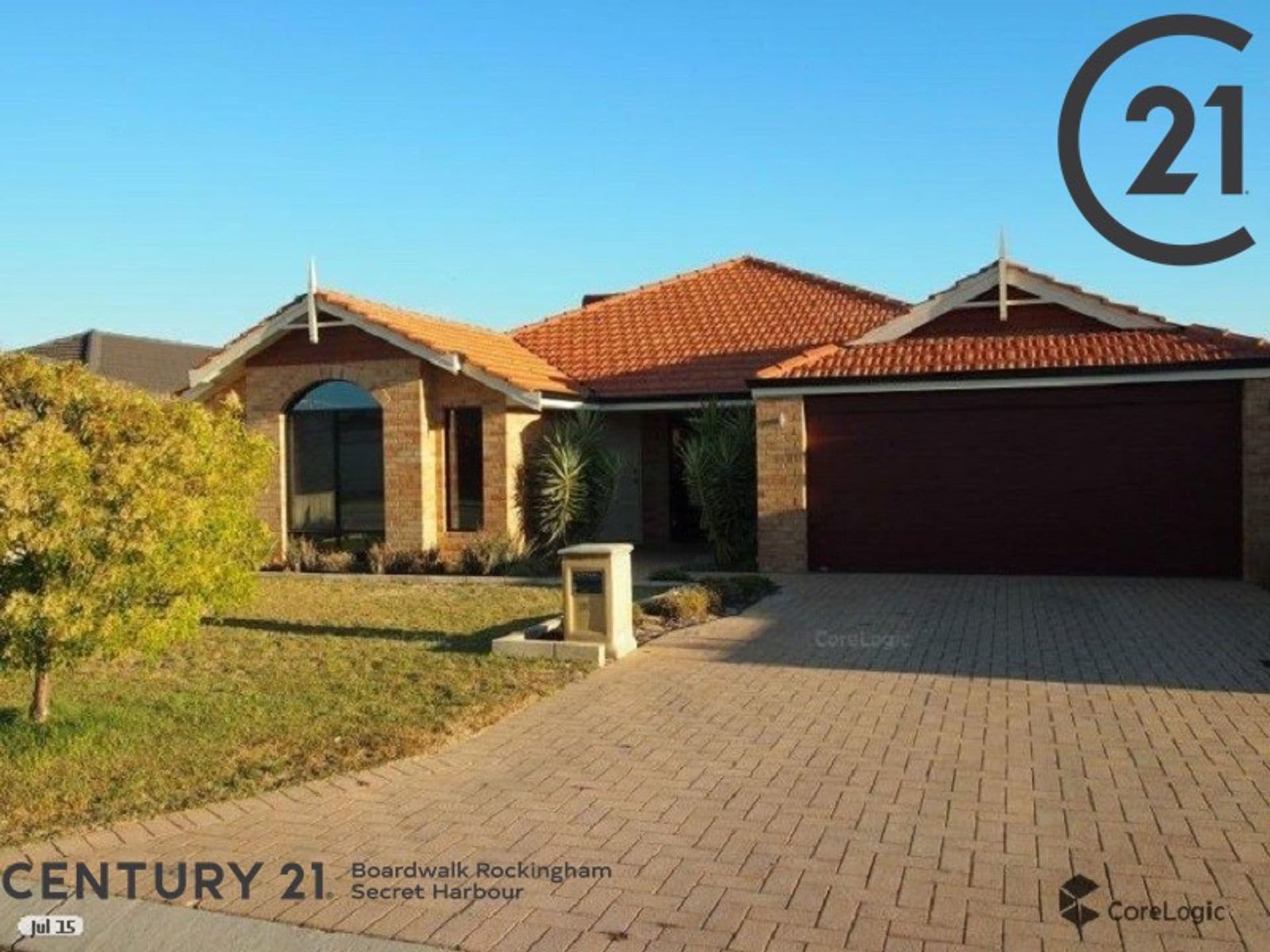 13 Campaspe Drive, Success, WA, 6164, Success - Image 1