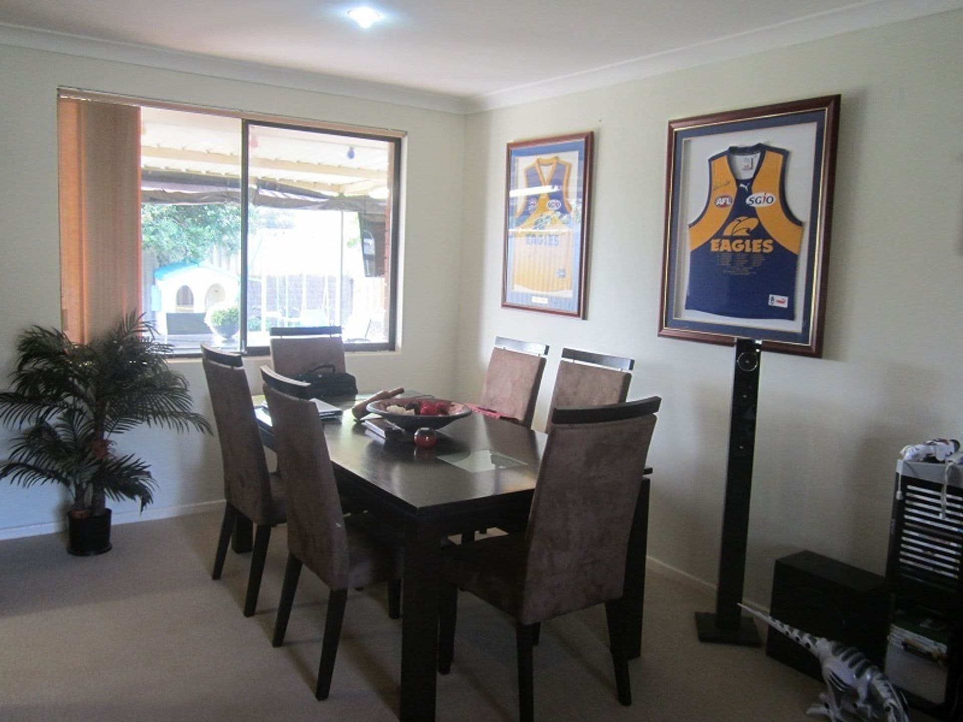 20/61 Rockingham Beach Road, Rockingham, WA, 6168, Rockingham - Thumbnail 4