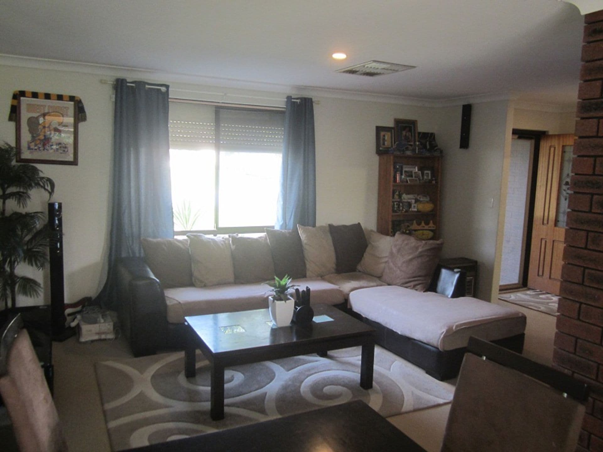 20/61 Rockingham Beach Road, Rockingham, WA, 6168, Rockingham - Thumbnail 6