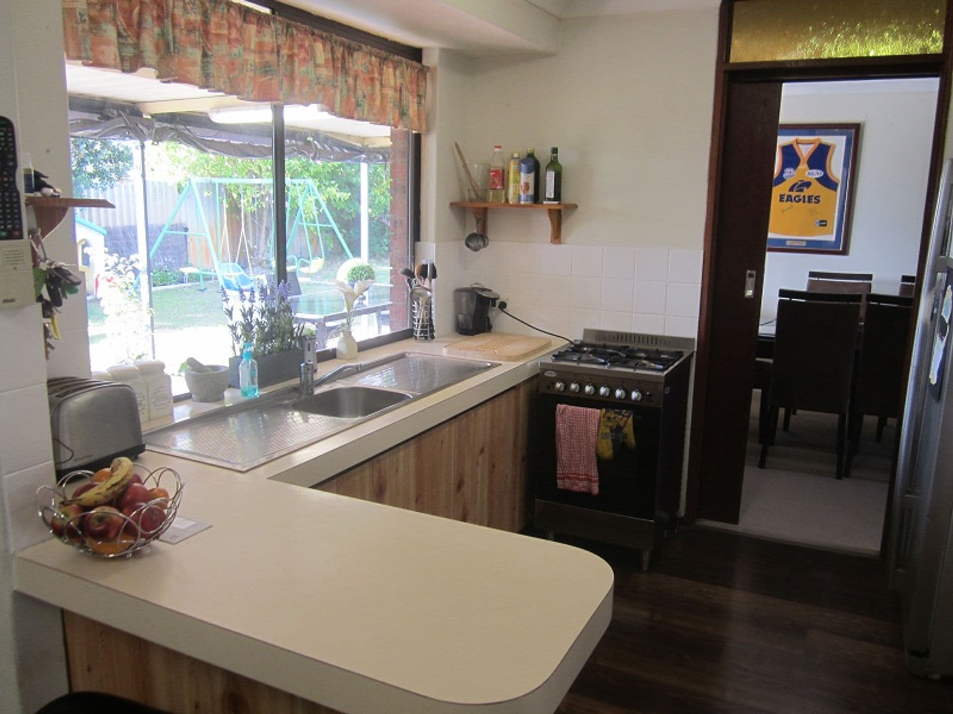 20/61 Rockingham Beach Road, Rockingham, WA, 6168, Rockingham - Thumbnail 3