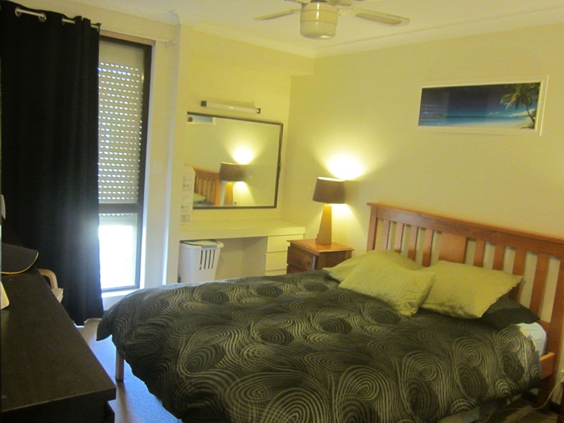 20/61 Rockingham Beach Road, Rockingham, WA, 6168, Rockingham - Thumbnail 8