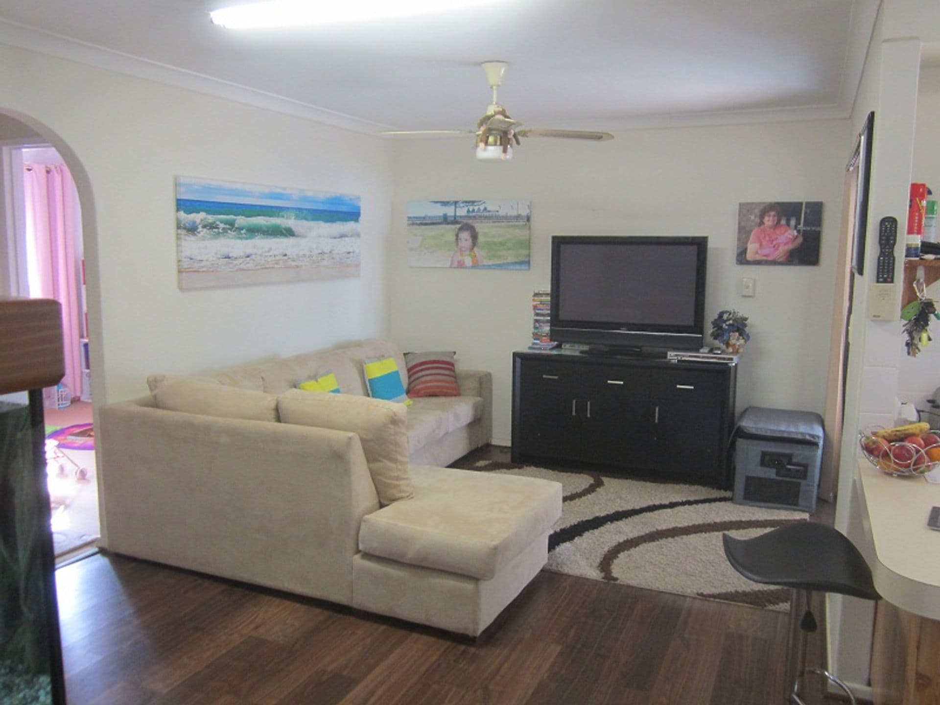 20/61 Rockingham Beach Road, Rockingham, WA, 6168, Rockingham - Thumbnail 7