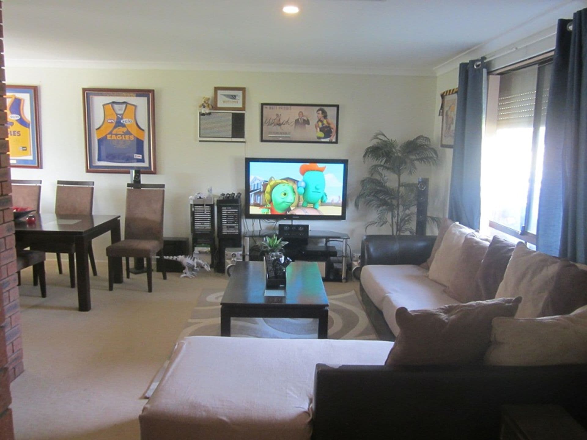 20/61 Rockingham Beach Road, Rockingham, WA, 6168, Rockingham - Thumbnail 5