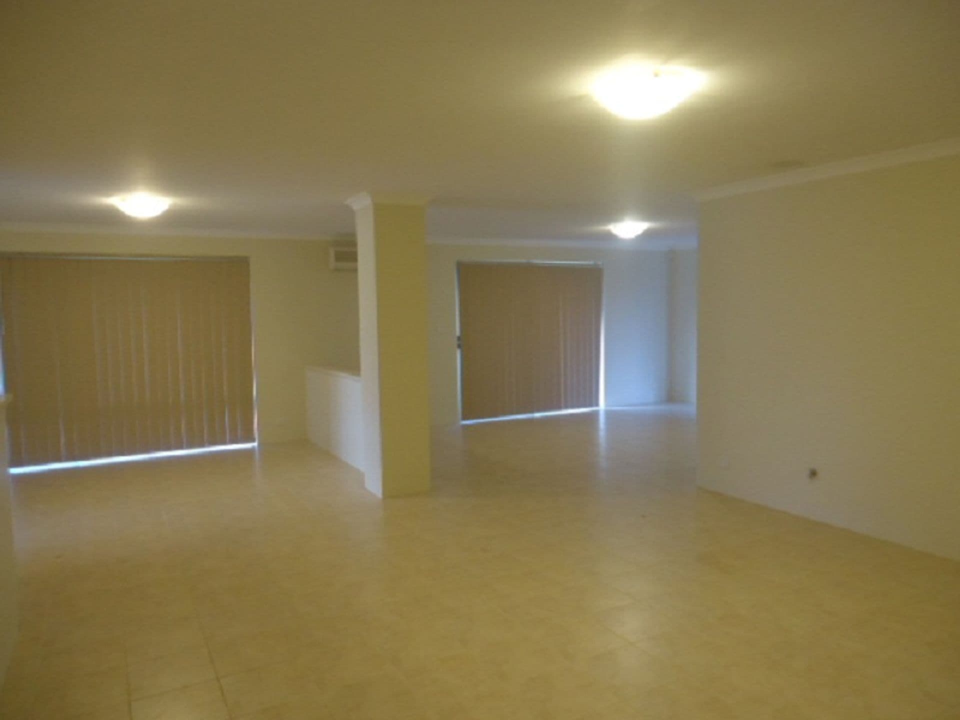 20/61 Rockingham Beach Road, Rockingham, WA, 6168, Port Kennedy - Thumbnail 4