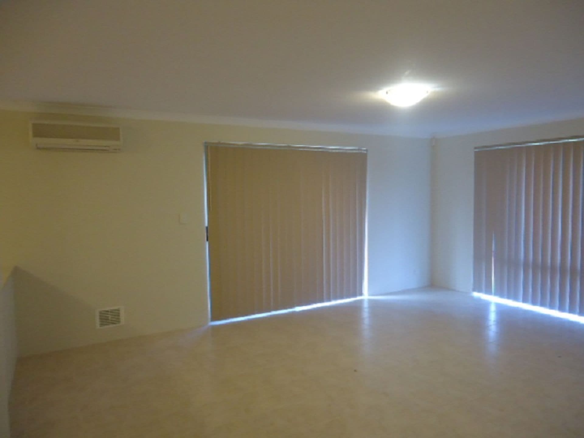 20/61 Rockingham Beach Road, Rockingham, WA, 6168, Port Kennedy - Thumbnail 5