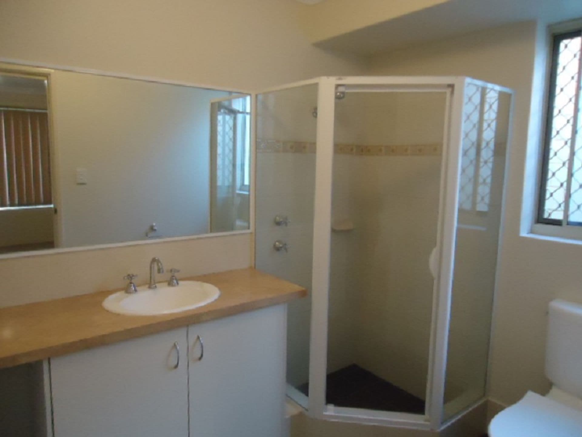 20/61 Rockingham Beach Road, Rockingham, WA, 6168, Port Kennedy - Thumbnail 7