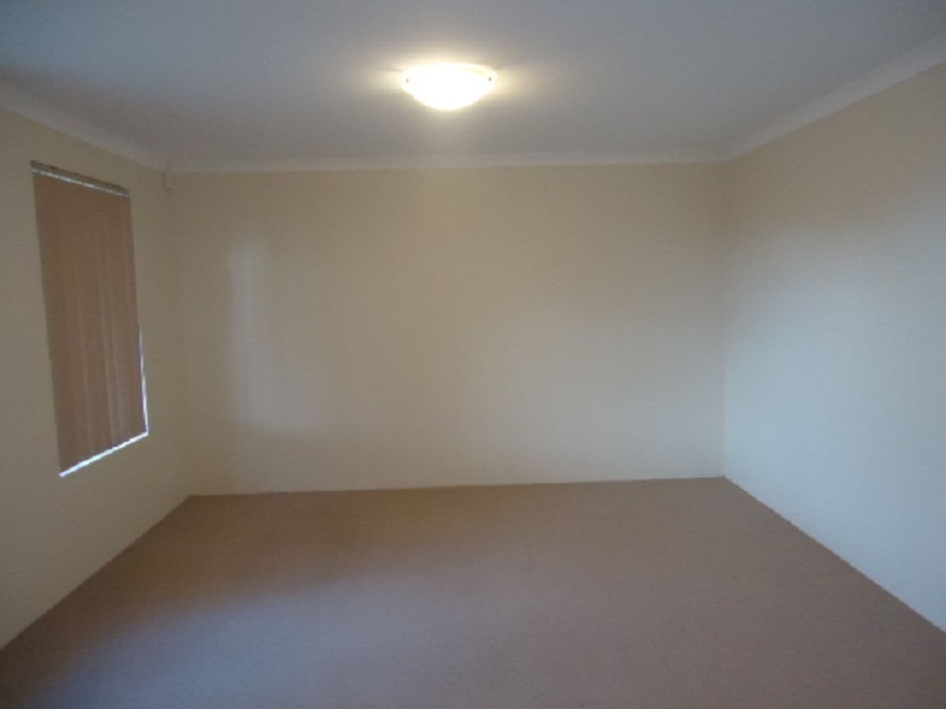20/61 Rockingham Beach Road, Rockingham, WA, 6168, Port Kennedy - Thumbnail 8