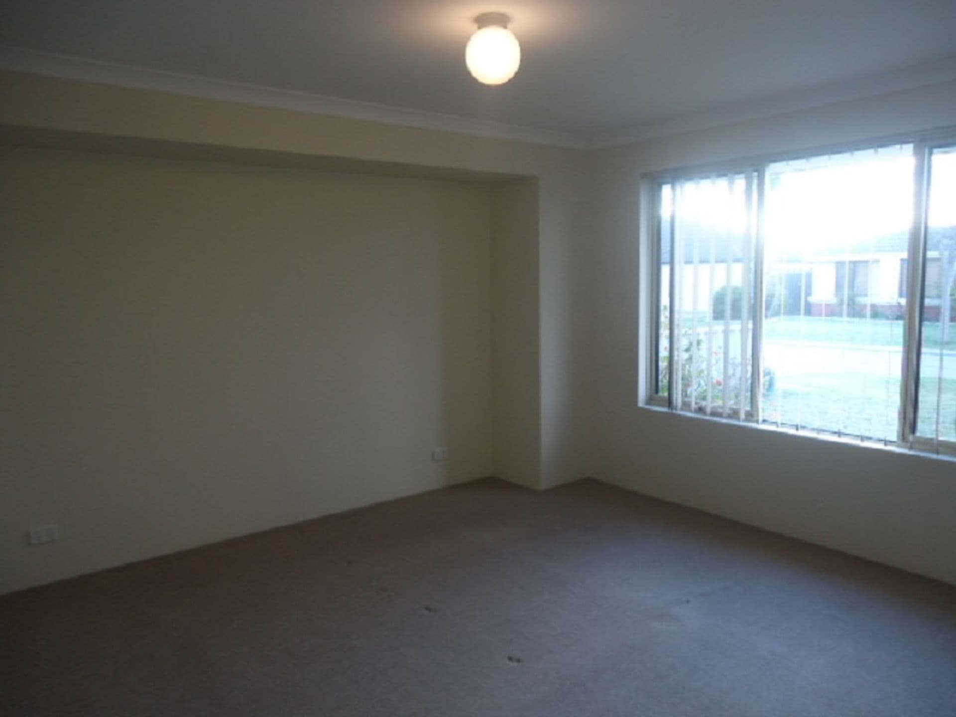 20/61 Rockingham Beach Road, Rockingham, WA, 6168, Port Kennedy - Thumbnail 6