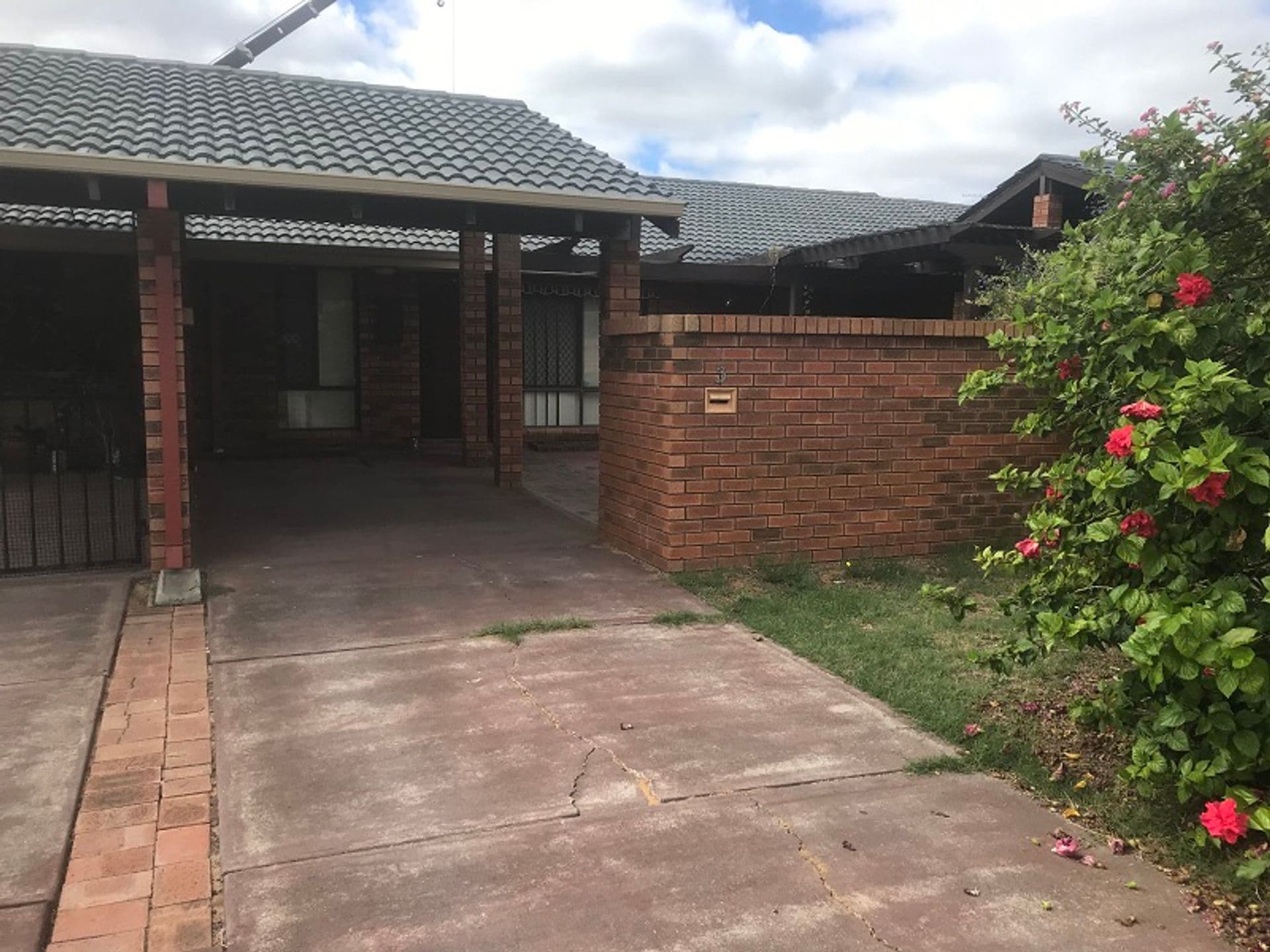 3/22 Bell Street, Rockingham, WA, 6168, Rockingham - Image 1