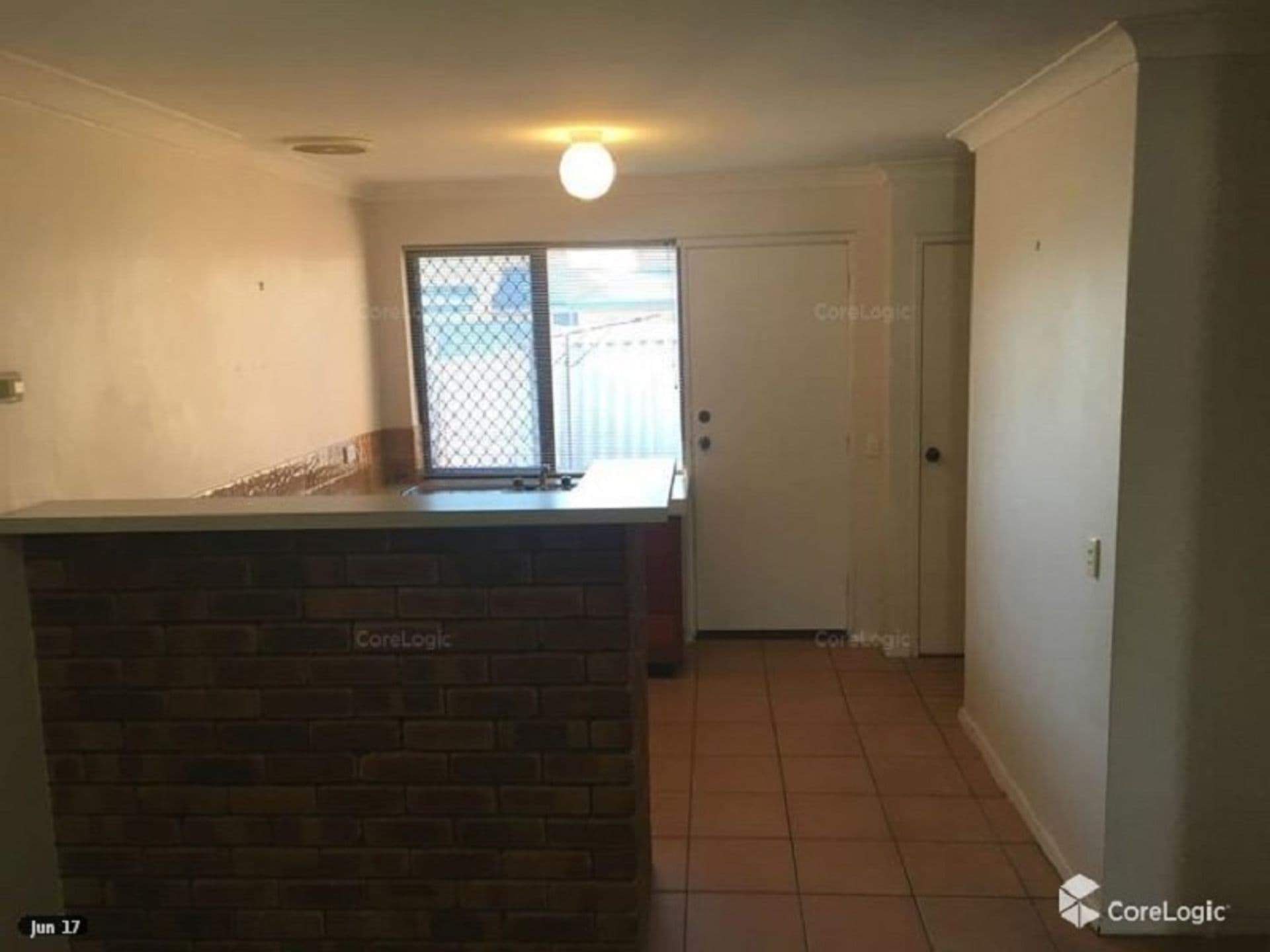 3/22 Bell Street, Rockingham, WA, 6168, Rockingham - Thumbnail 3