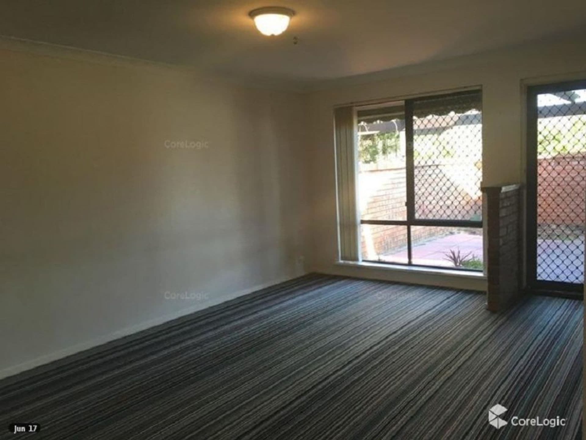 3/22 Bell Street, Rockingham, WA, 6168, Rockingham - Thumbnail 4