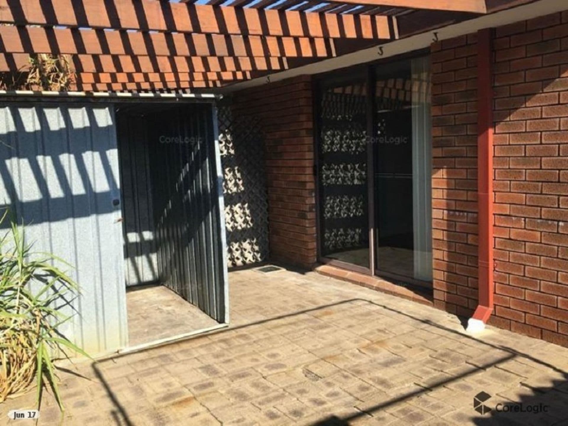 3/22 Bell Street, Rockingham, WA, 6168, Rockingham - Thumbnail 5