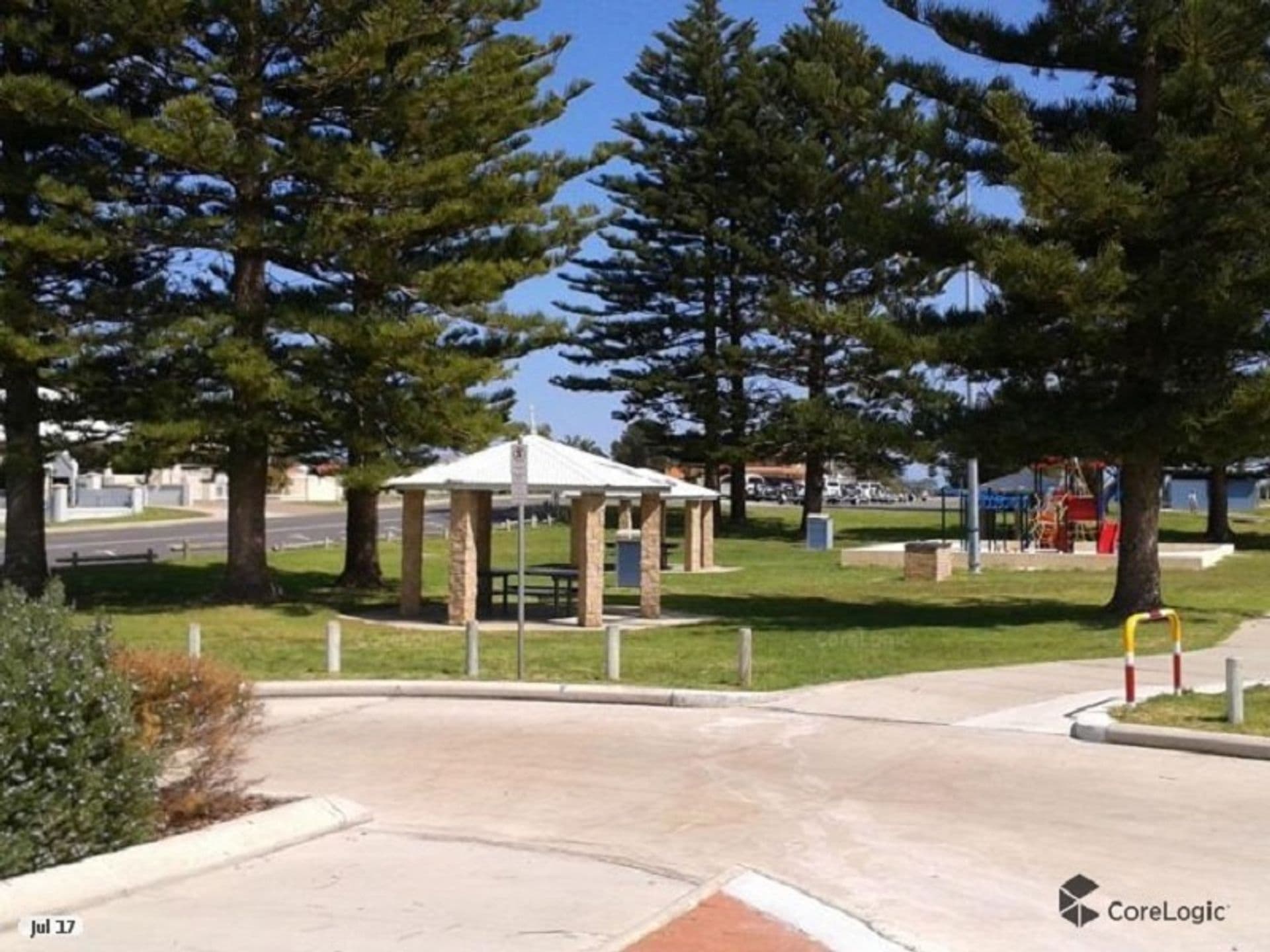 3/22 Bell Street, Rockingham, WA, 6168, Rockingham - Thumbnail 7