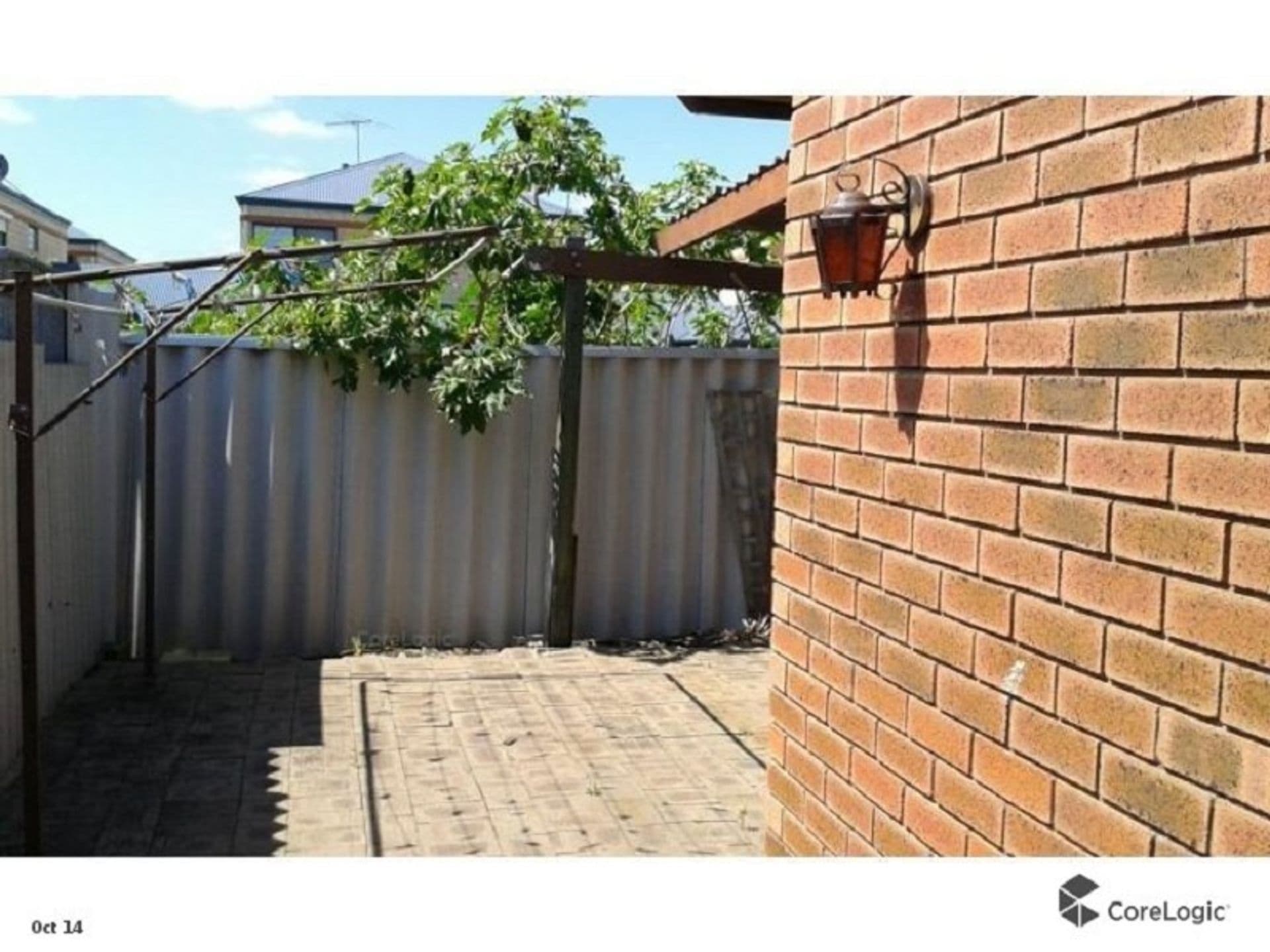 3/22 Bell Street, Rockingham, WA, 6168, Rockingham - Thumbnail 6