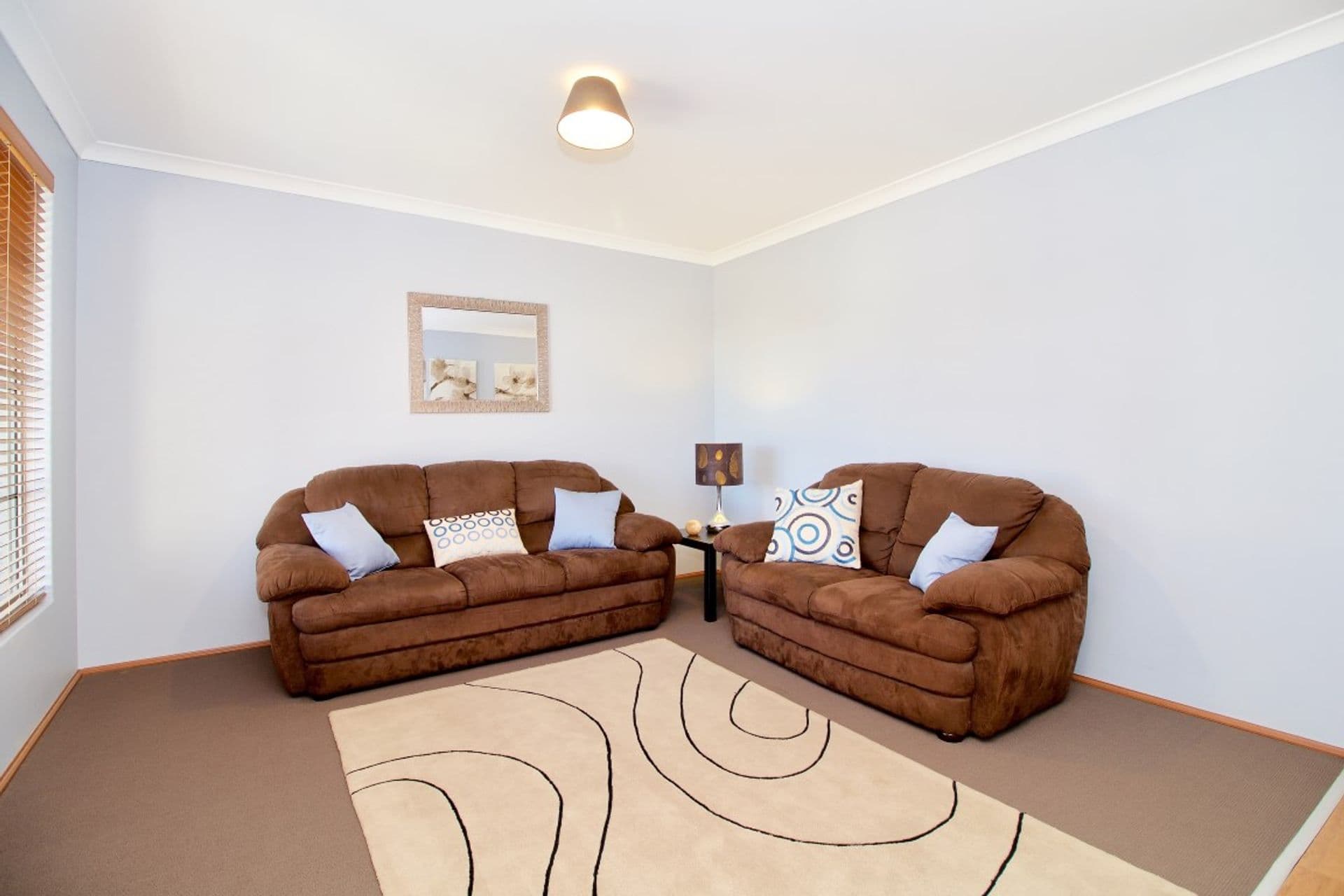 21 Corymbia Green, Baldivis, WA, 6171, Baldivis - Thumbnail 4