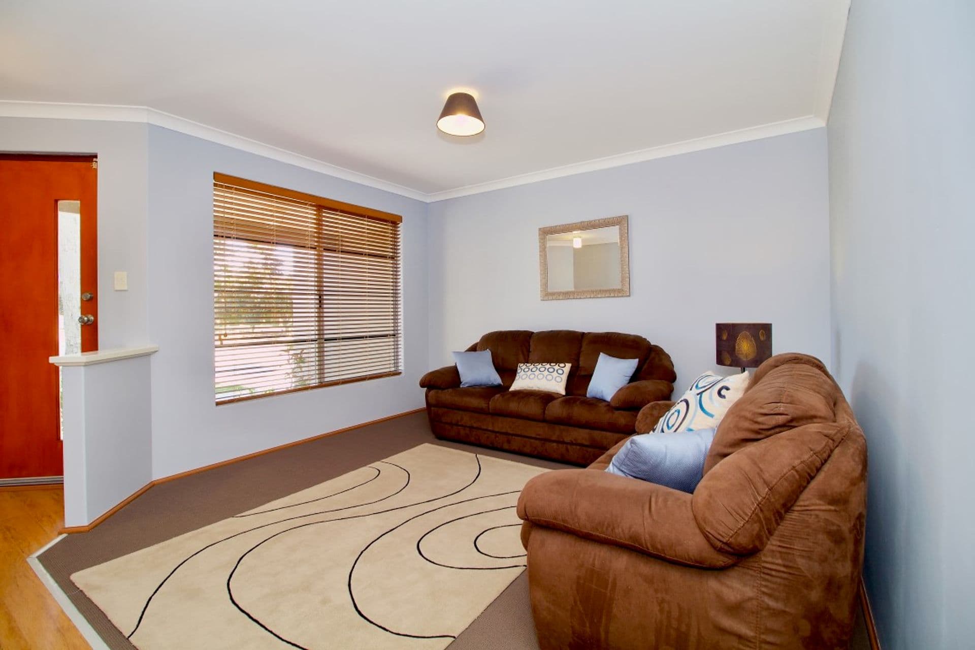 21 Corymbia Green, Baldivis, WA, 6171, Baldivis - Thumbnail 5