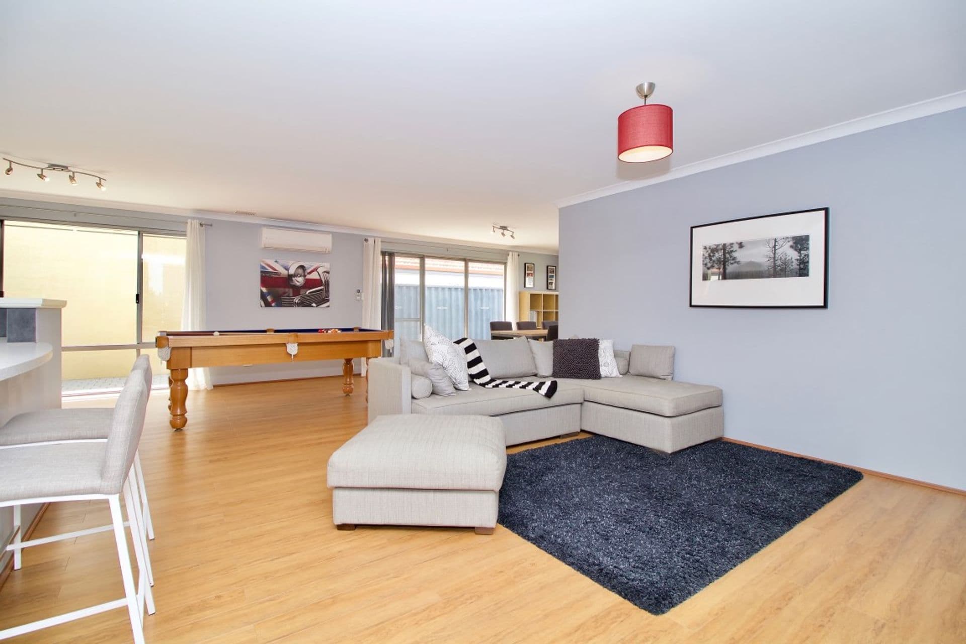 21 Corymbia Green, Baldivis, WA, 6171, Baldivis - Thumbnail 6