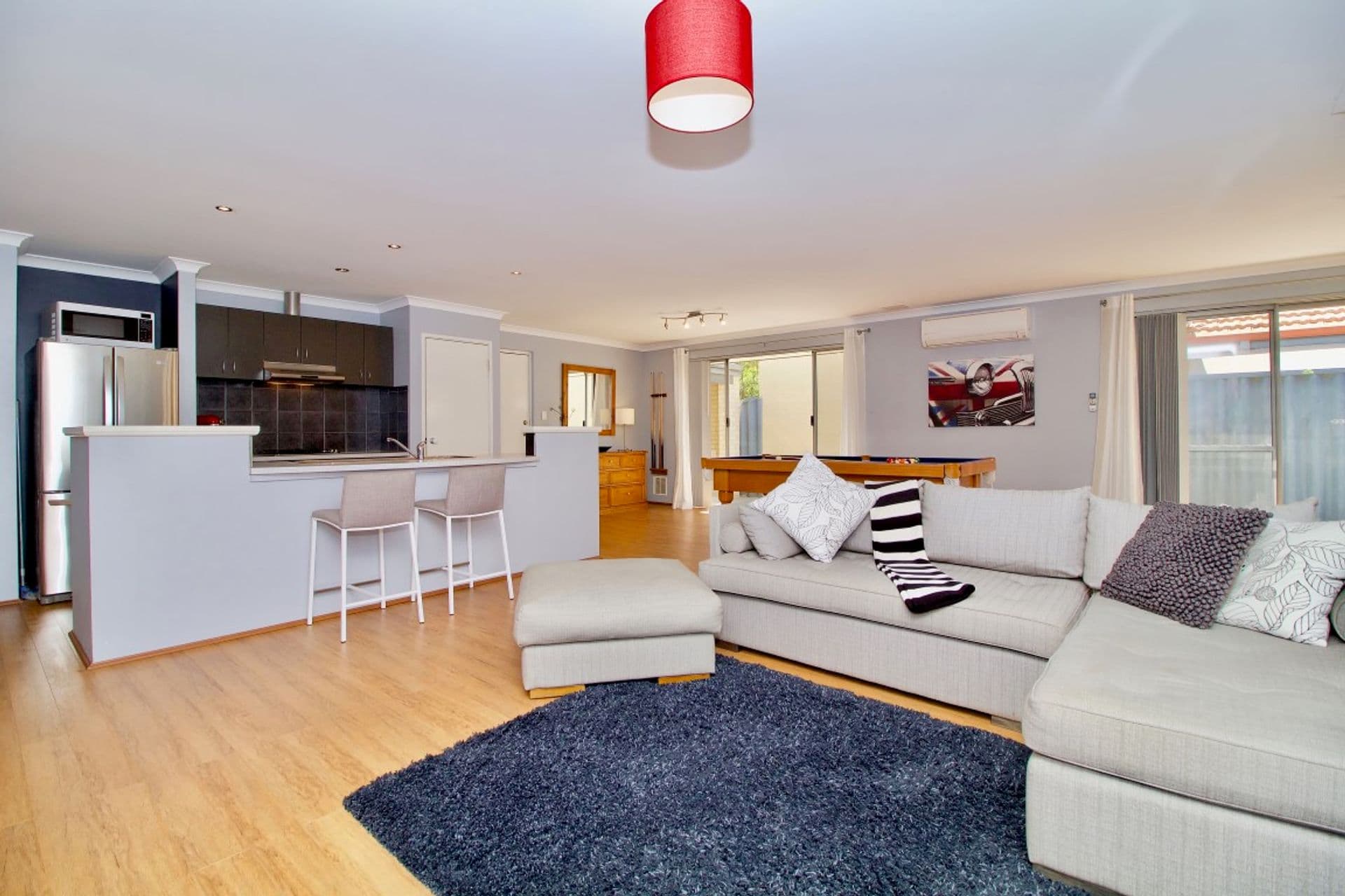 21 Corymbia Green, Baldivis, WA, 6171, Baldivis - Thumbnail 7