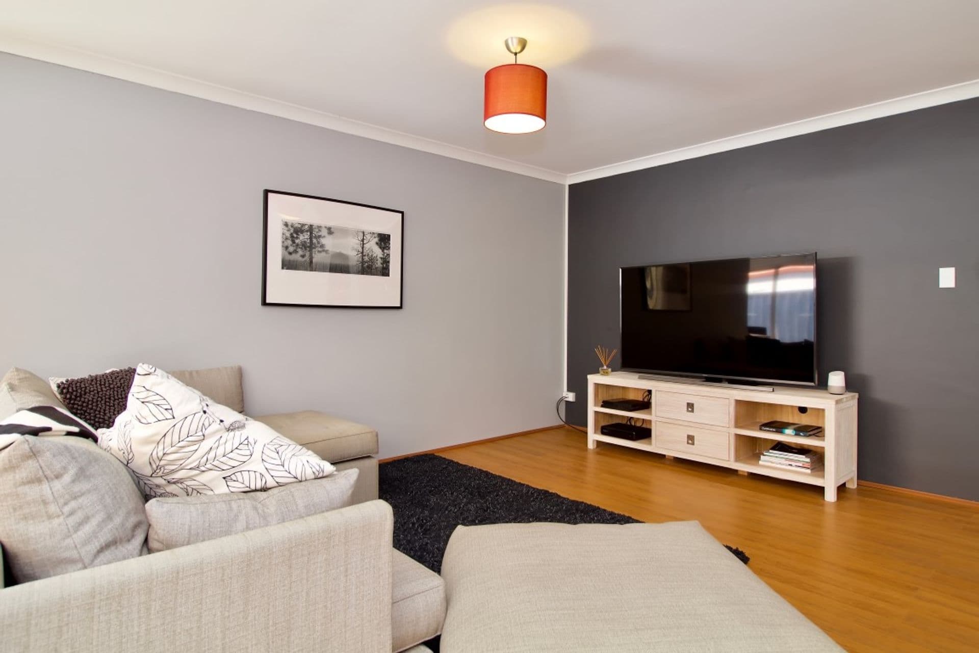 21 Corymbia Green, Baldivis, WA, 6171, Baldivis - Thumbnail 8