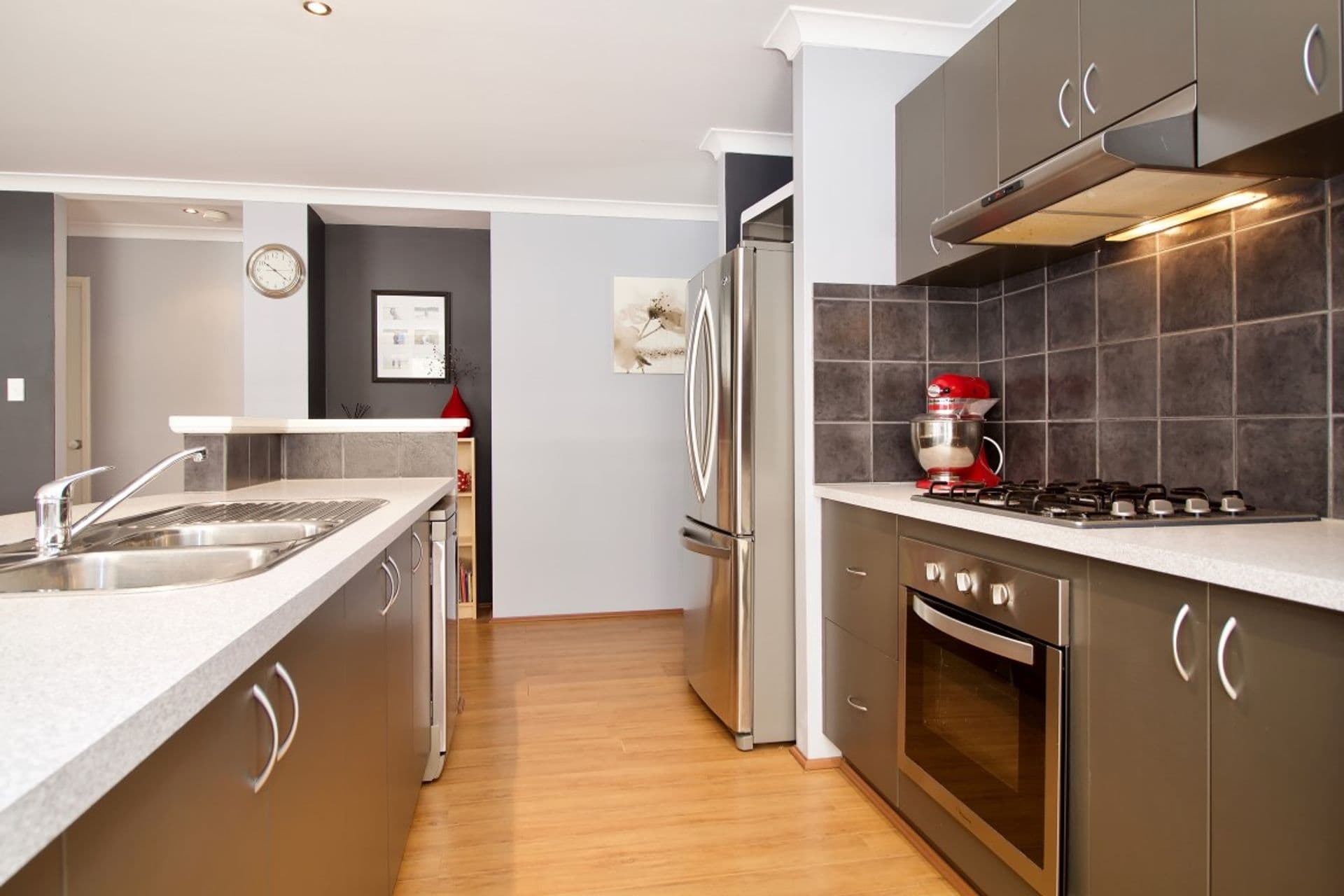 21 Corymbia Green, Baldivis, WA, 6171, Baldivis - Thumbnail 3
