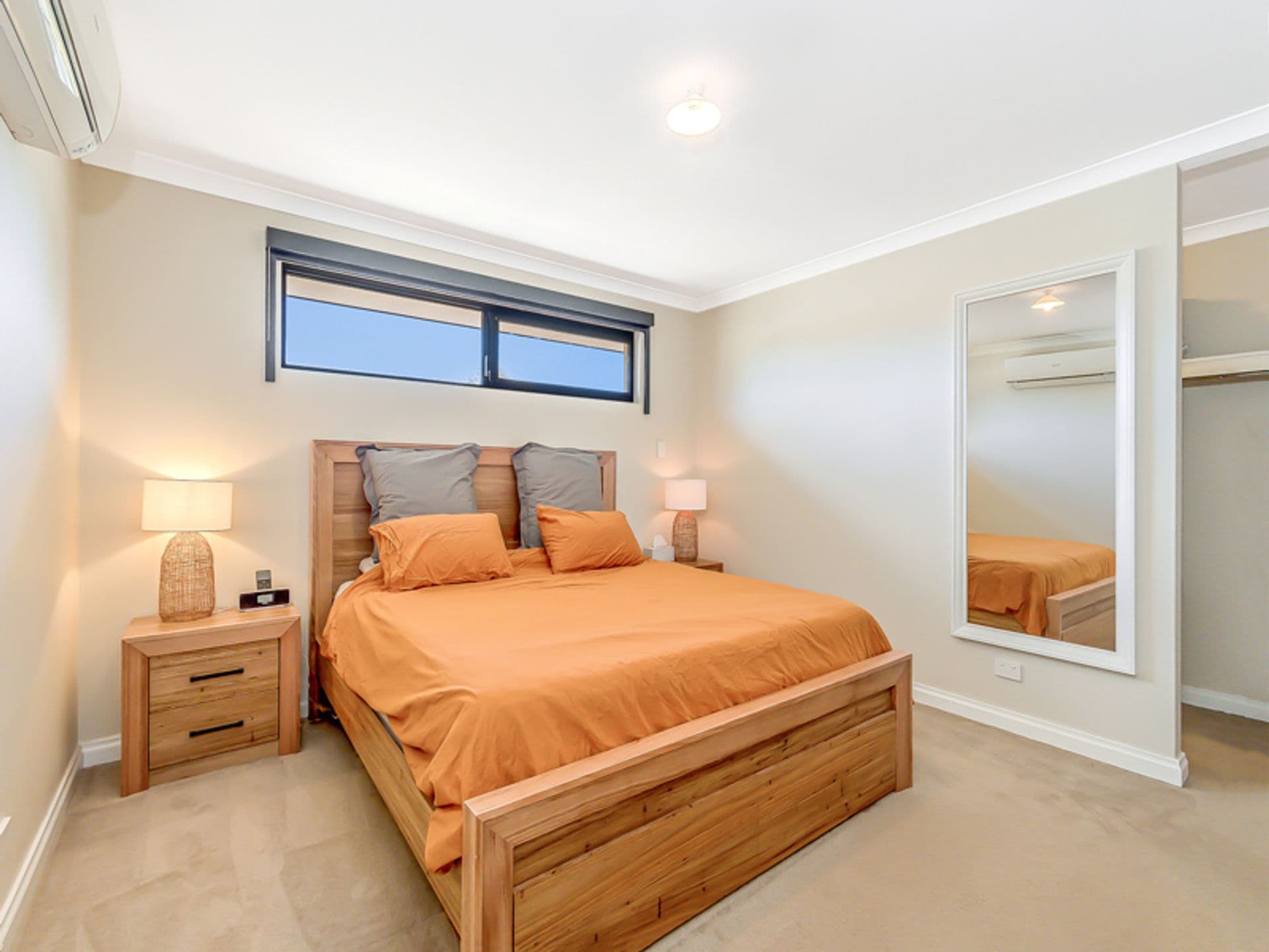 68 Bonnington Way, Baldivis, WA, 6171, Baldivis - Thumbnail 5