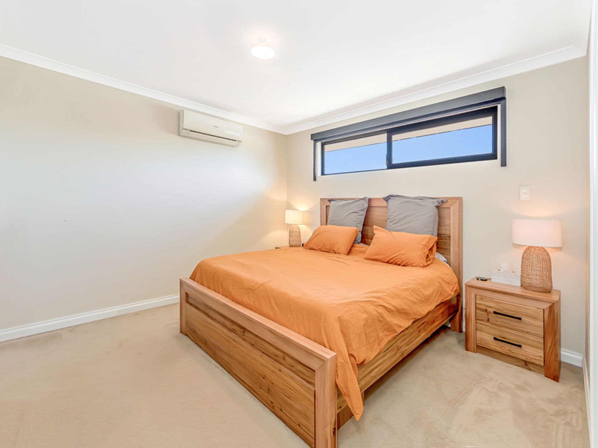 68 Bonnington Way, Baldivis, WA, 6171, Baldivis - Thumbnail 6