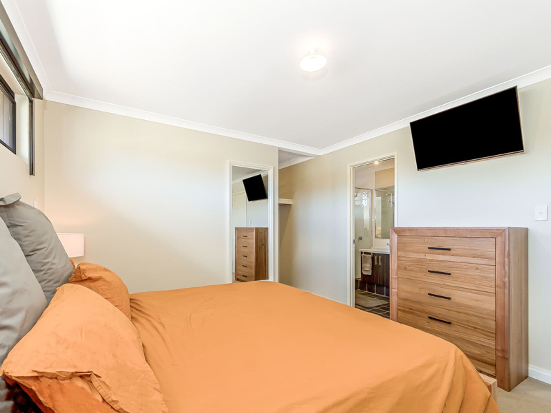 68 Bonnington Way, Baldivis, WA, 6171, Baldivis - Thumbnail 7