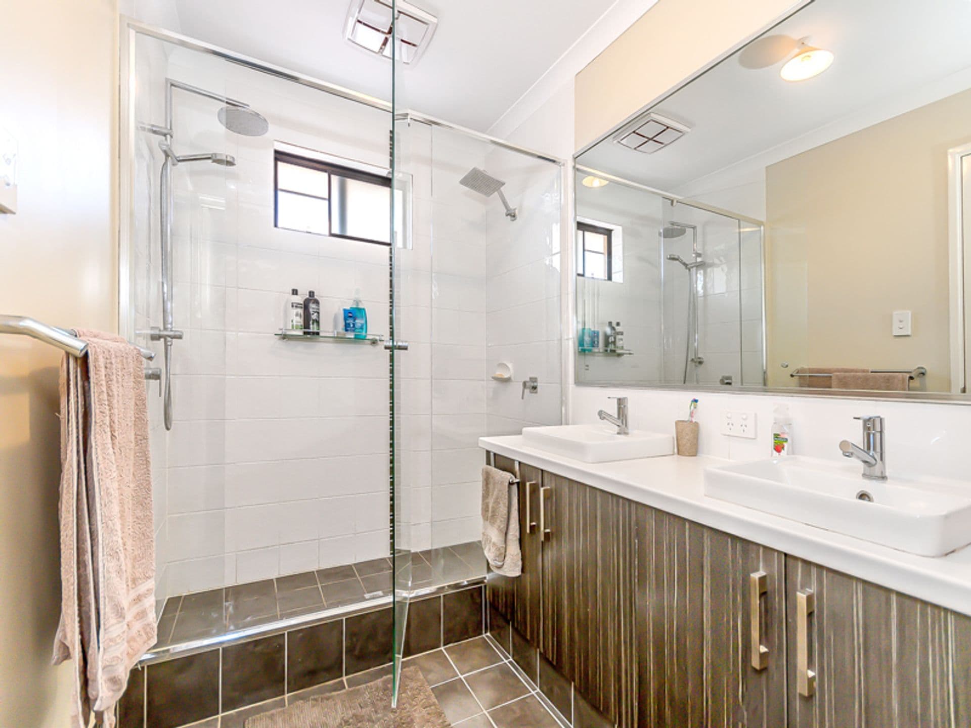 68 Bonnington Way, Baldivis, WA, 6171, Baldivis - Thumbnail 8