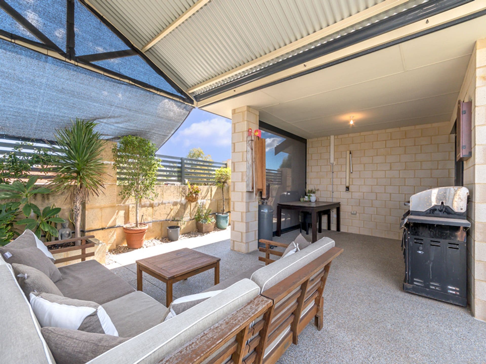 68 Bonnington Way, Baldivis, WA, 6171, Baldivis - Thumbnail 4