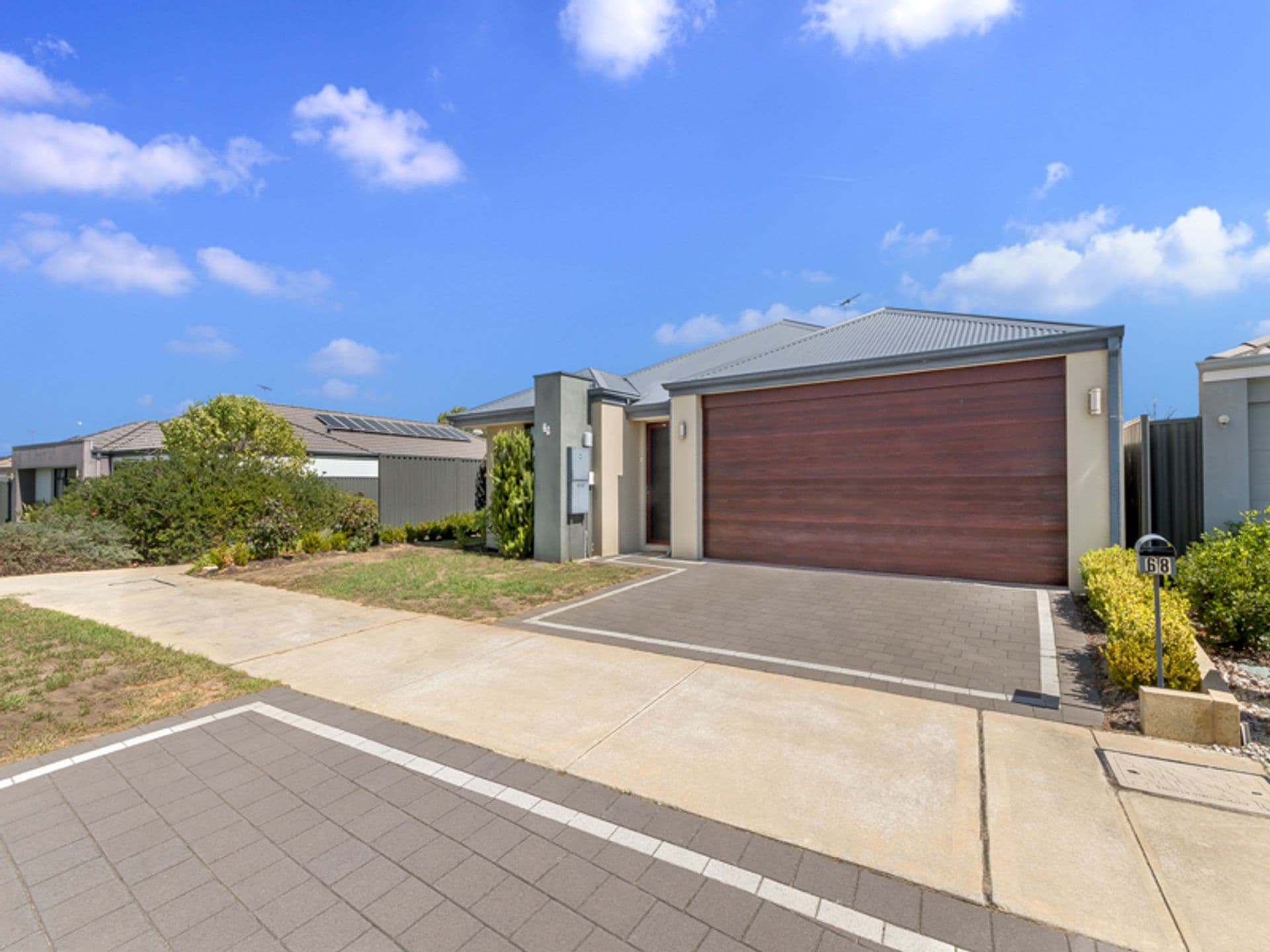 68 Bonnington Way, Baldivis, WA, 6171, Baldivis - Image 1