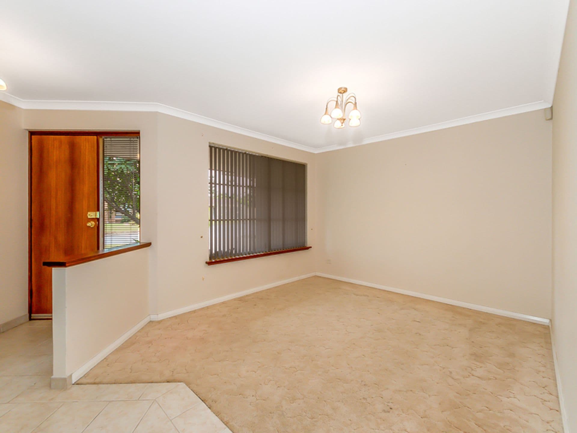 20/61 Rockingham Beach Road, Rockingham, WA, 6168, Rockingham - Thumbnail 5